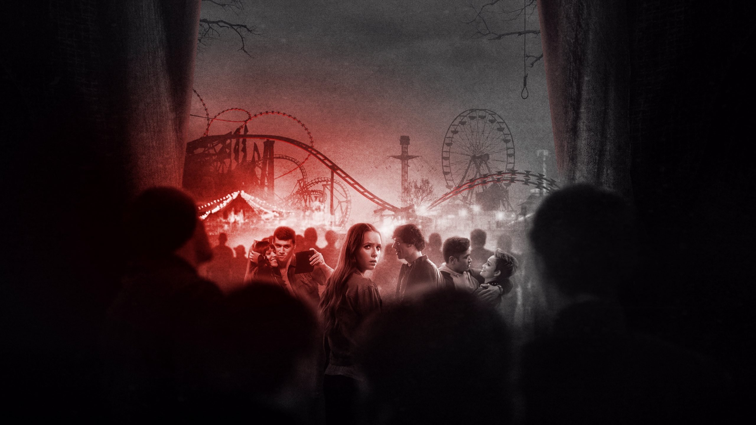Click to play poster
