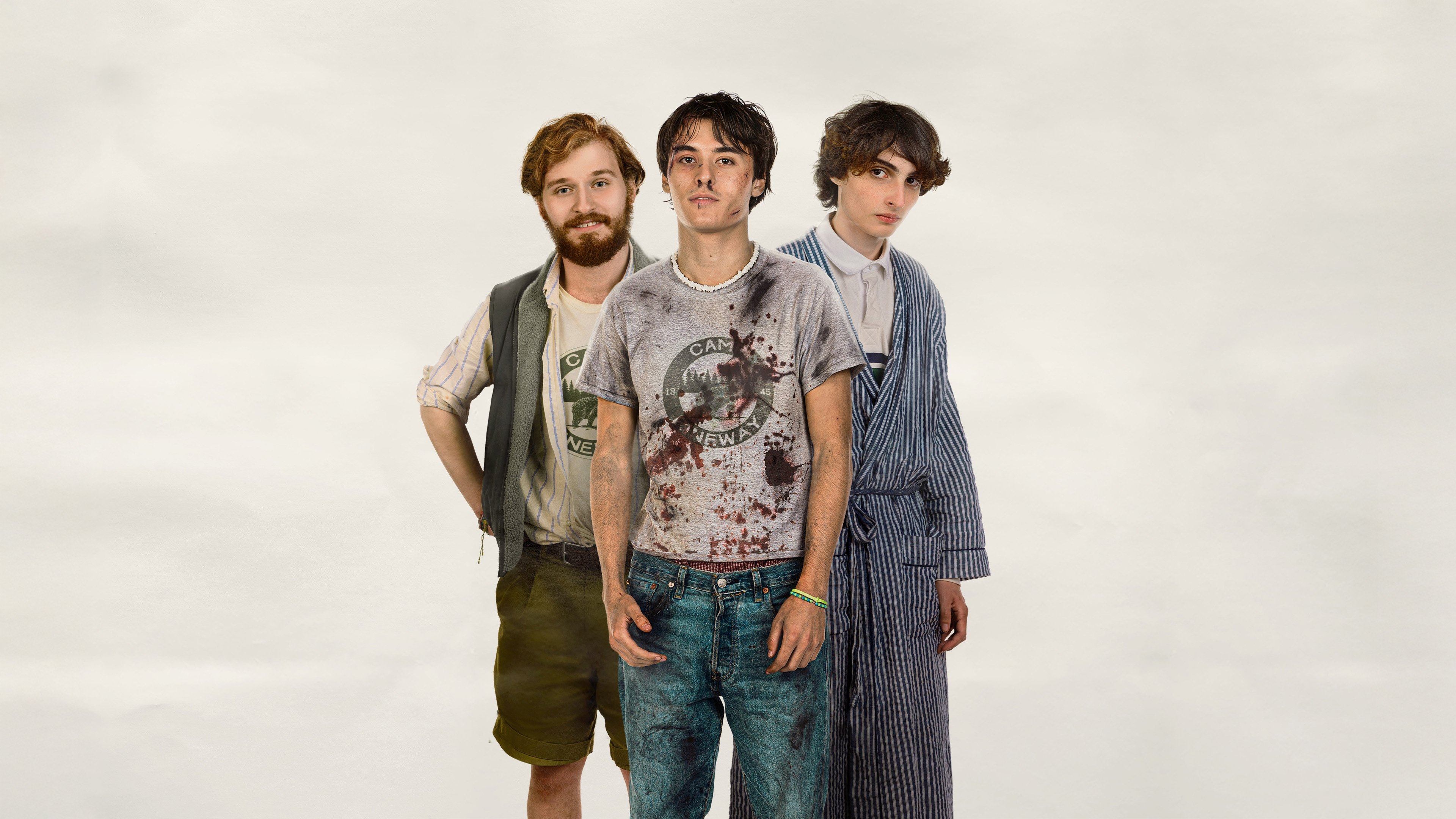Click to play poster