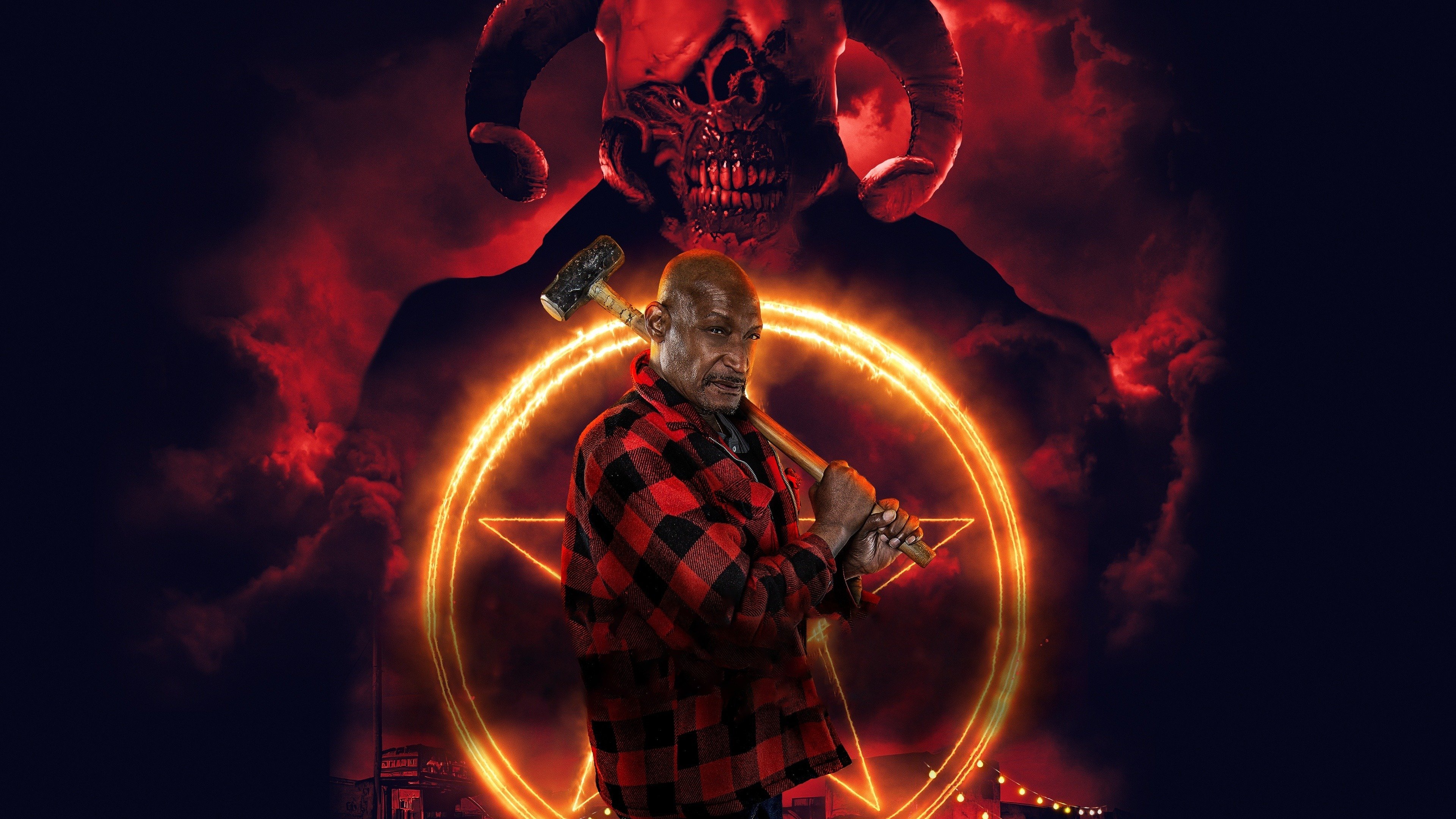 Click to play poster