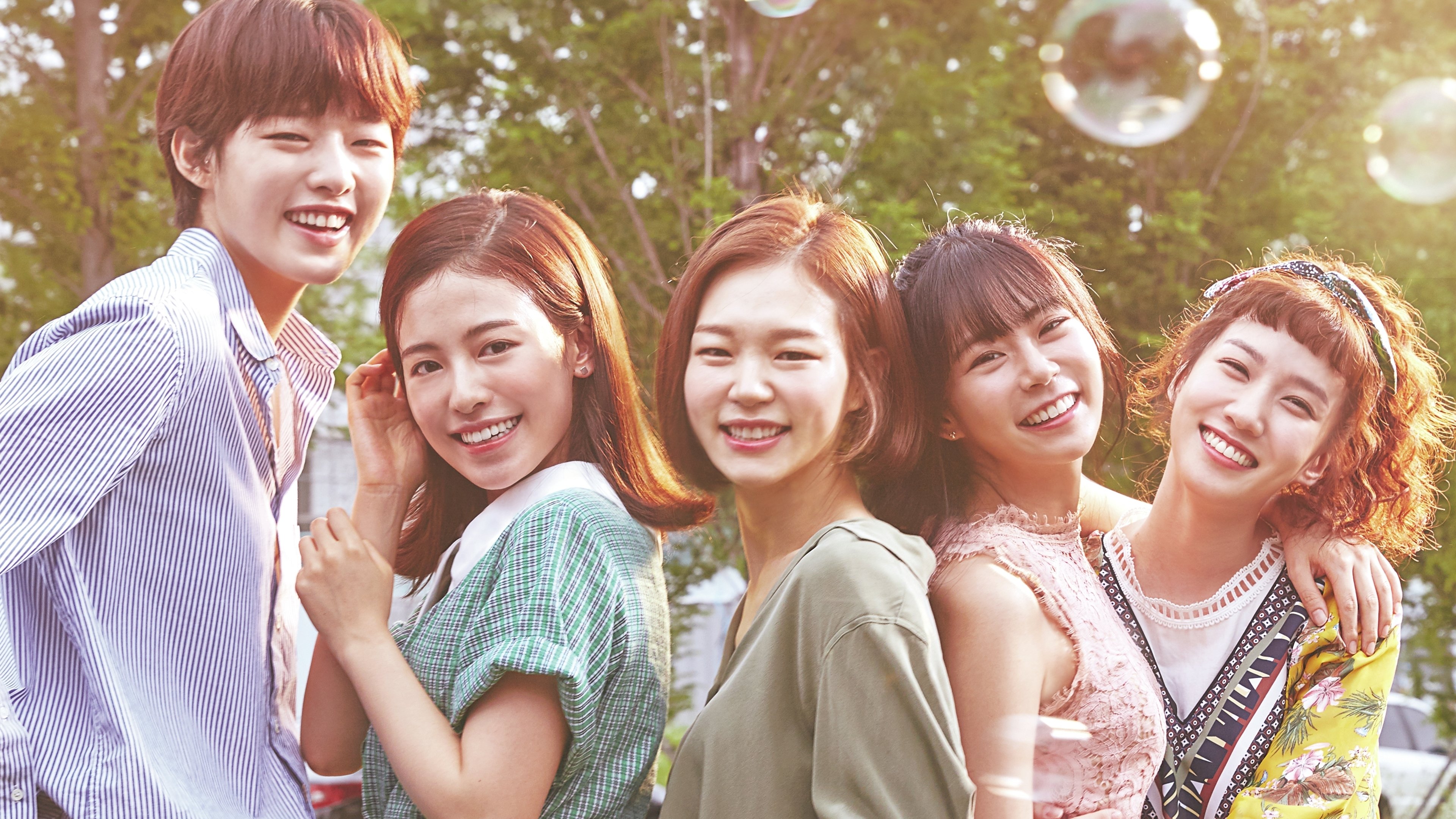 Click to play poster