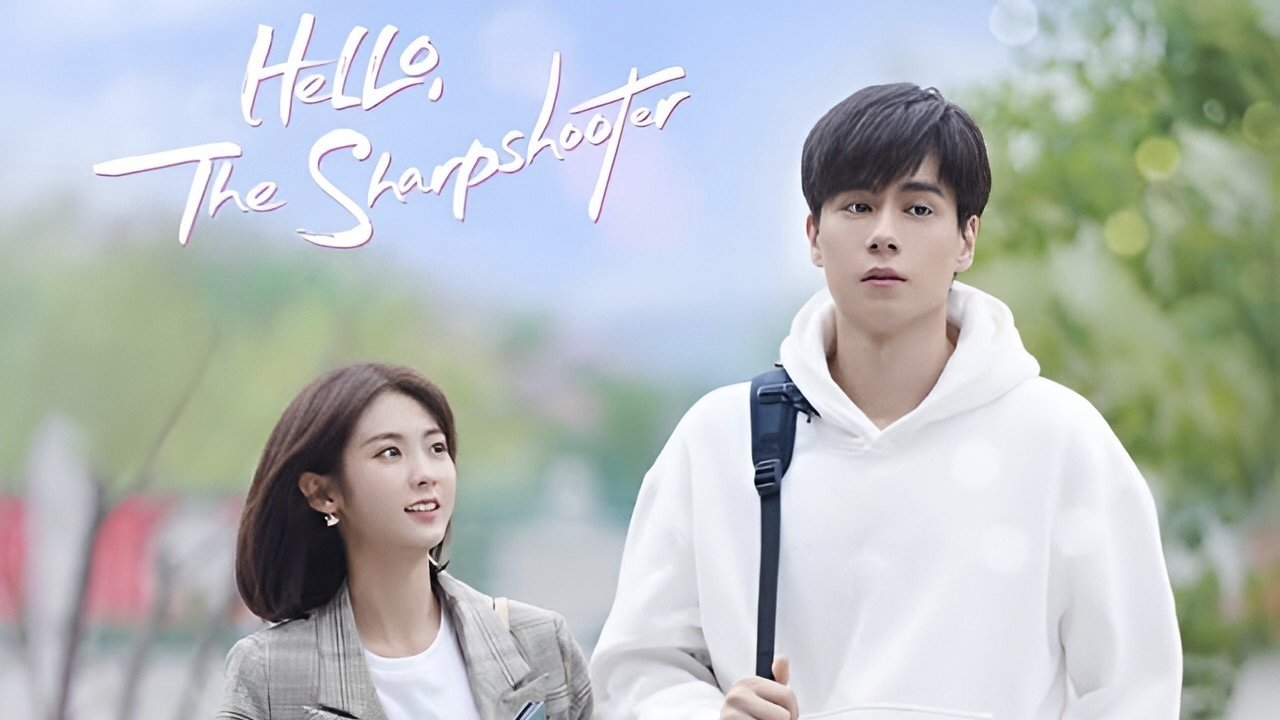 Click to play poster