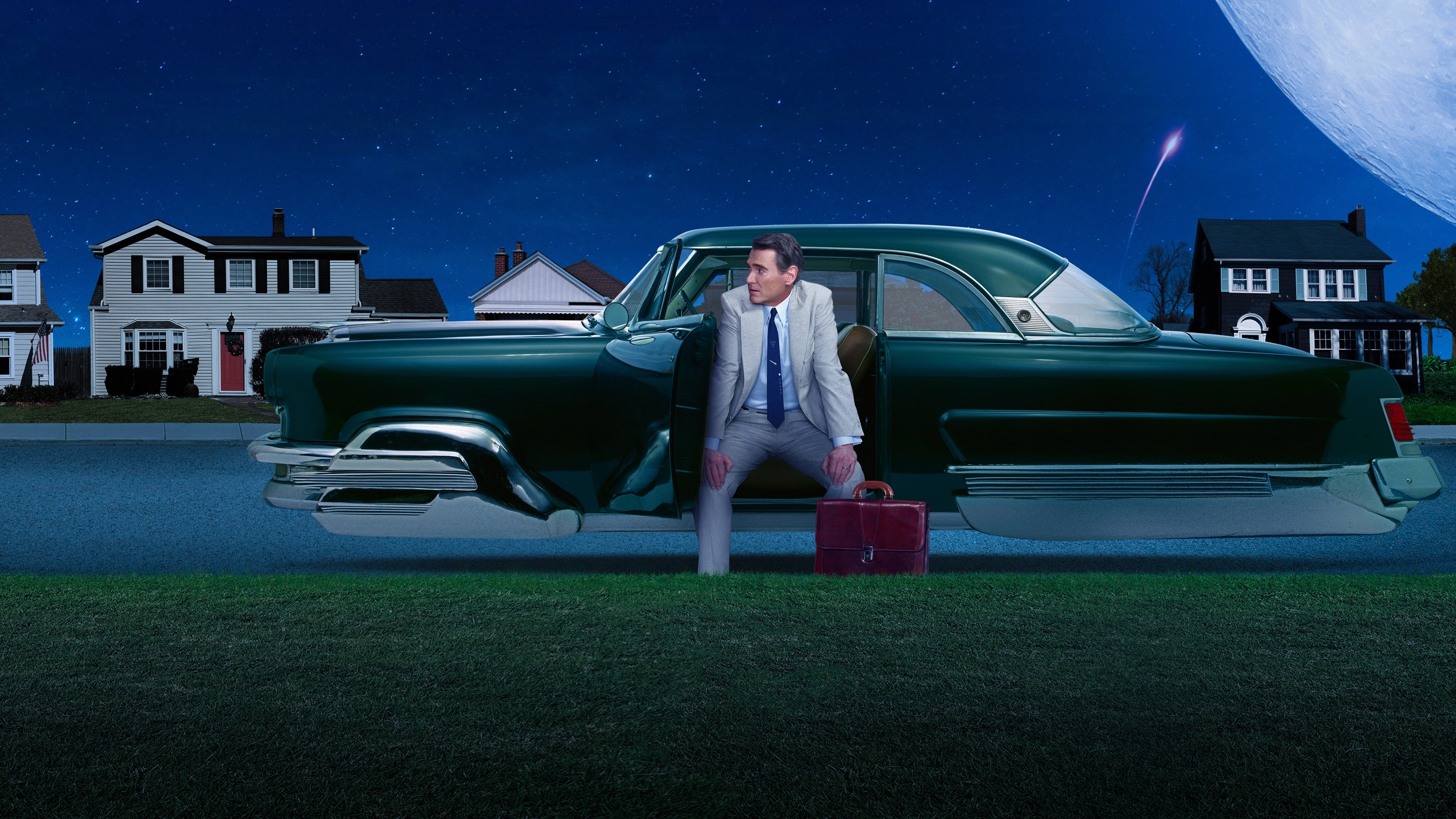 Click to play poster