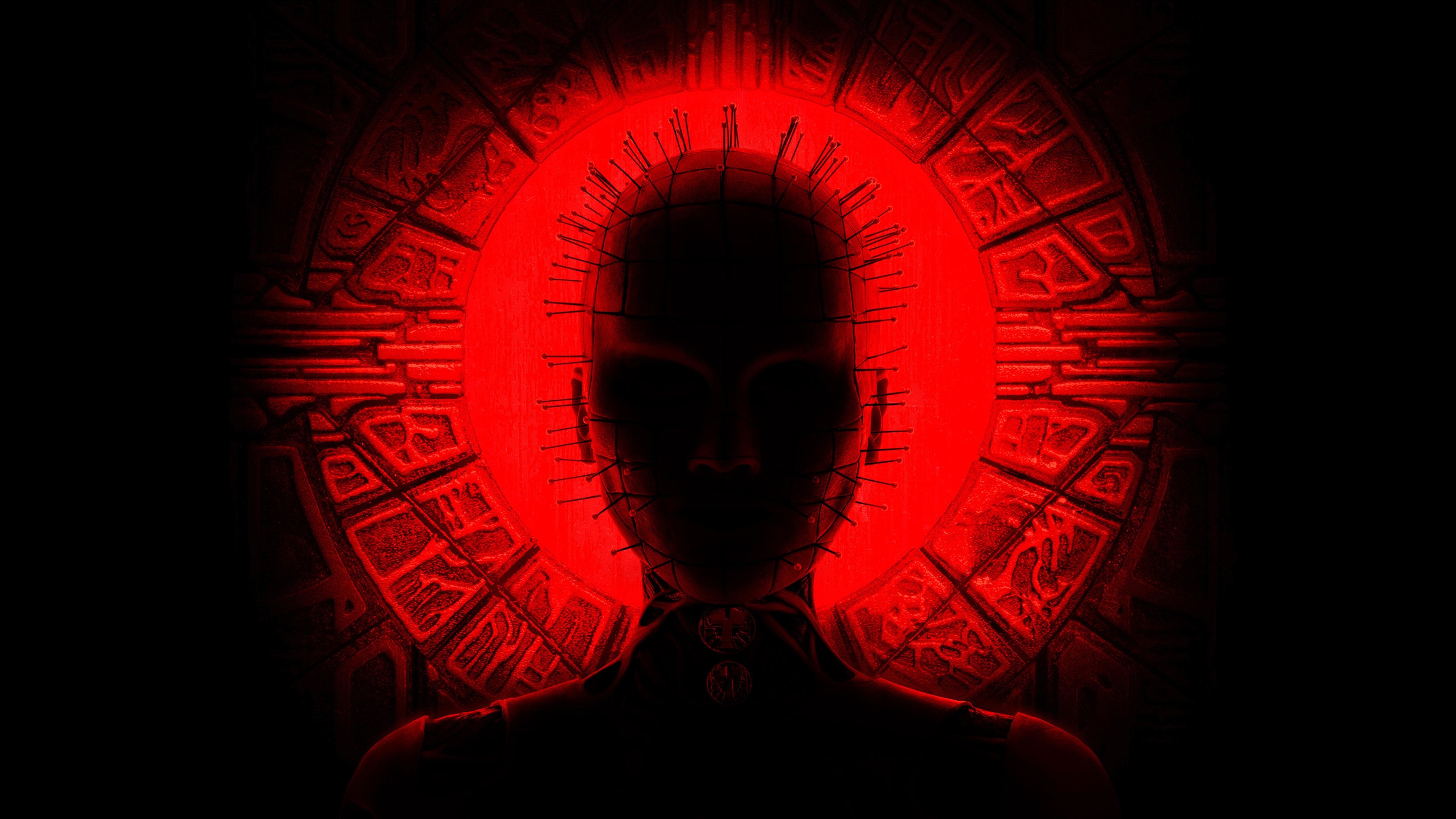 Click to play poster