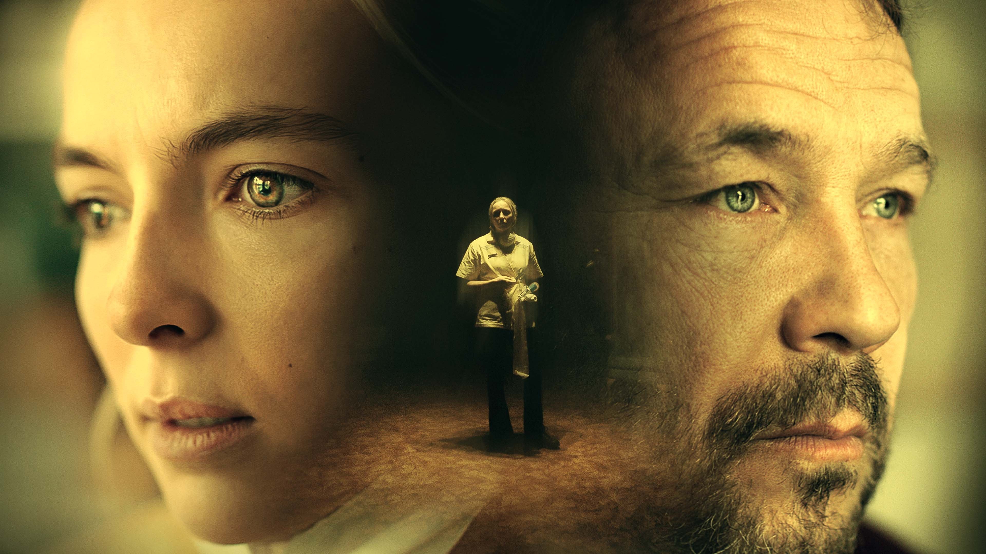 Click to play poster