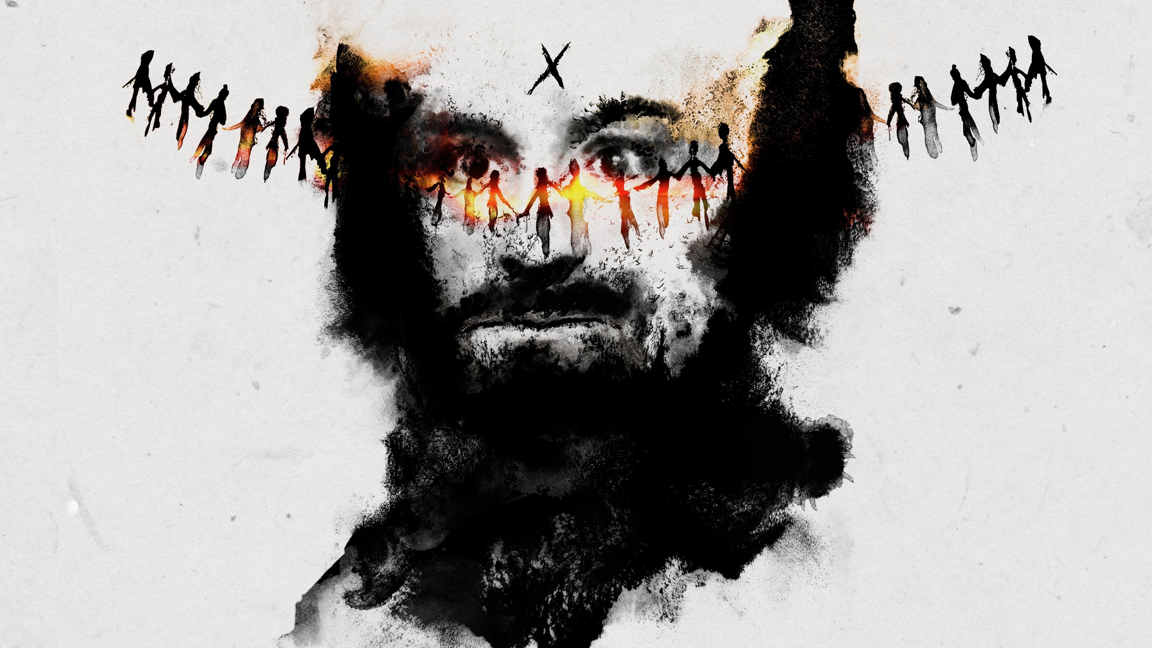 Click to play poster