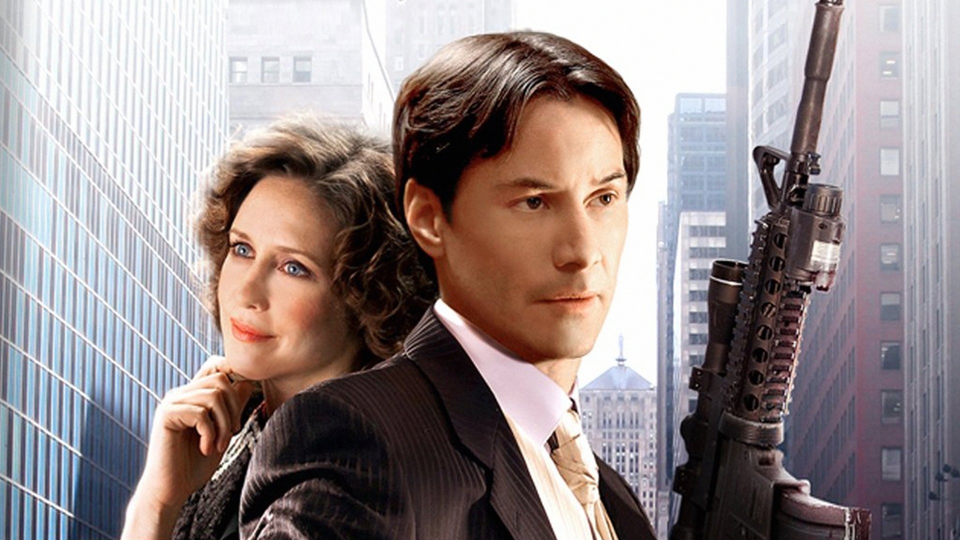 Click to play poster