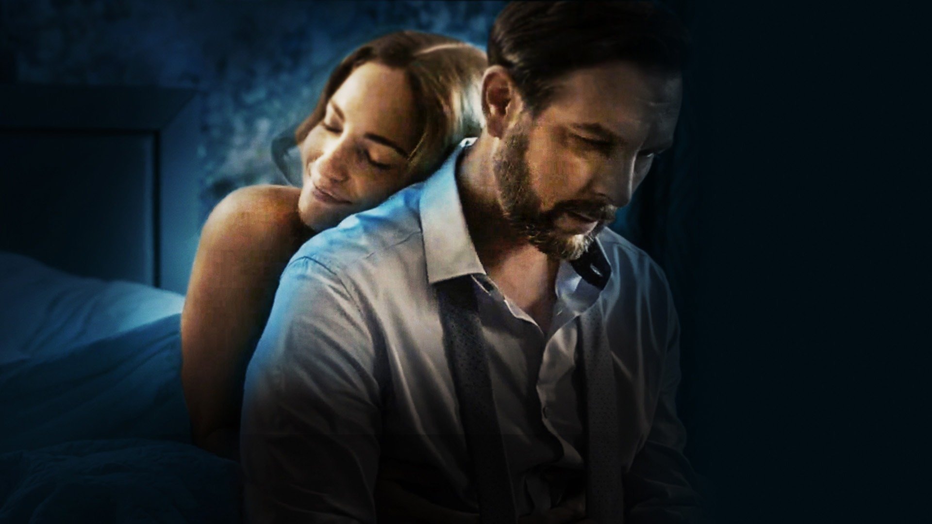 Click to play poster