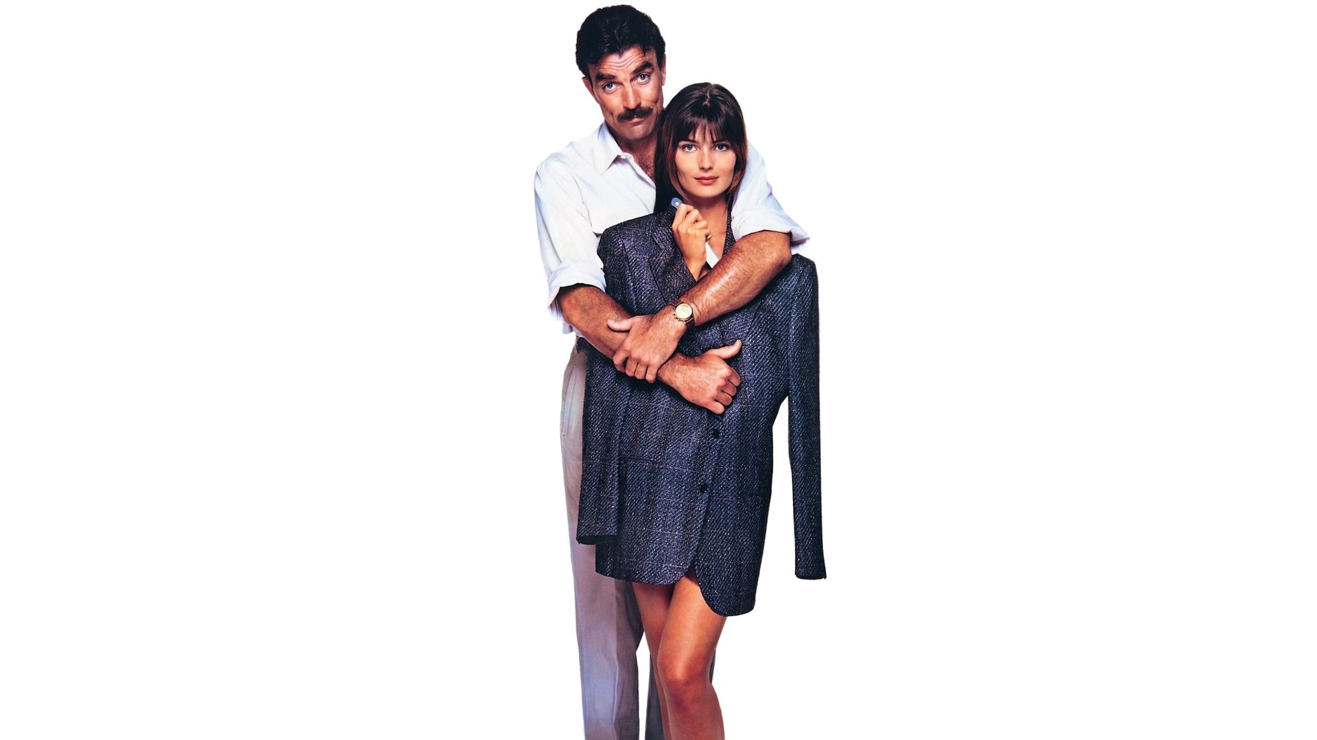 Click to play poster
