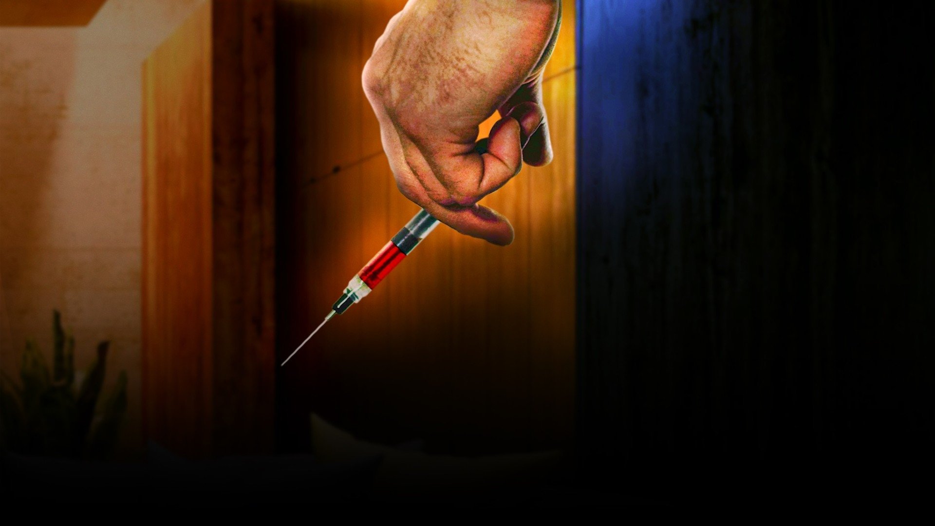 Click to play poster