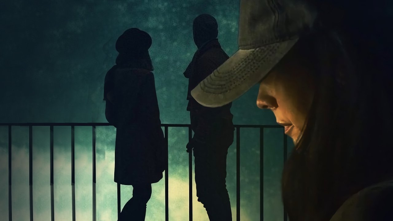 Click to play poster