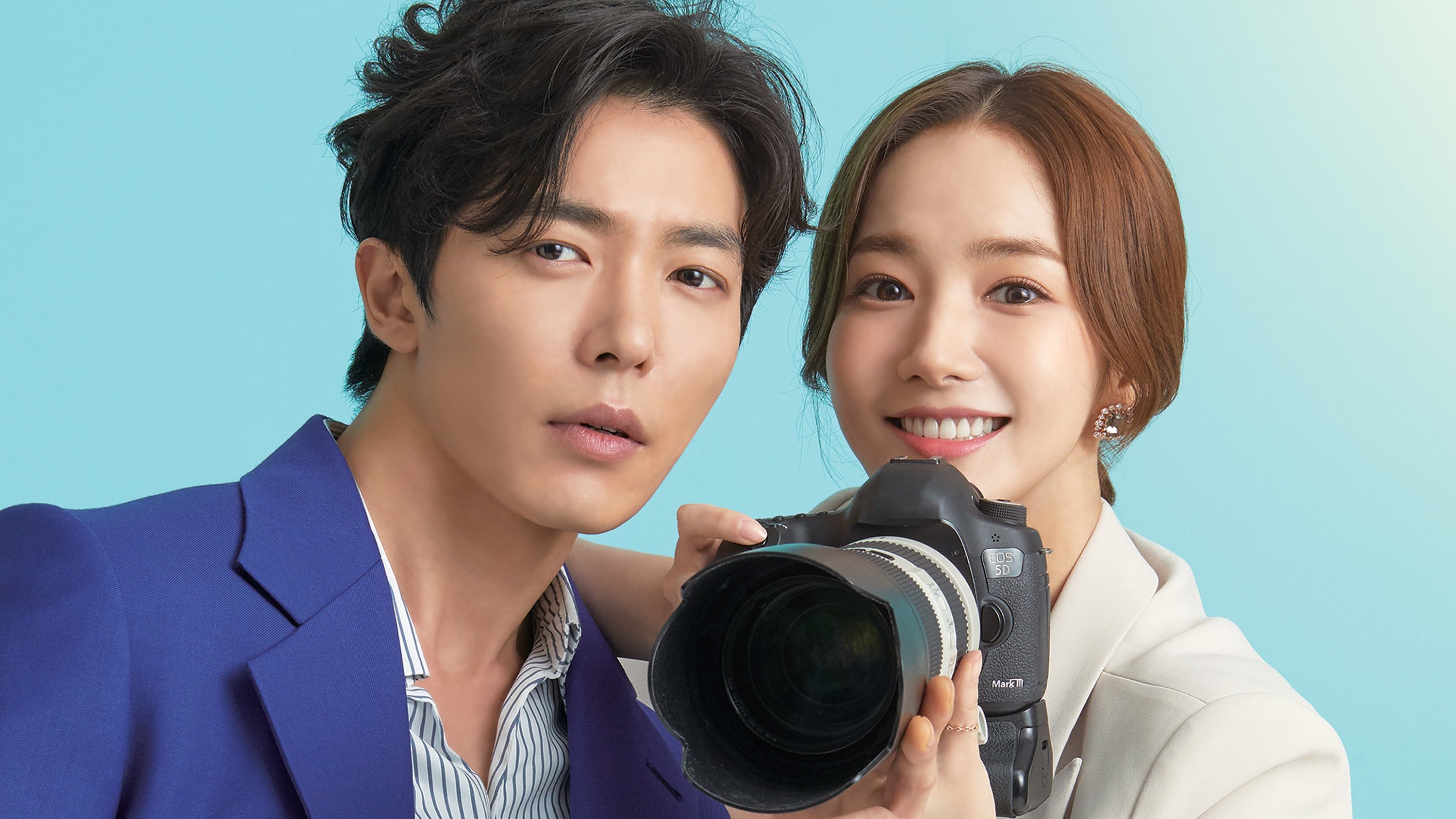 Click to play poster