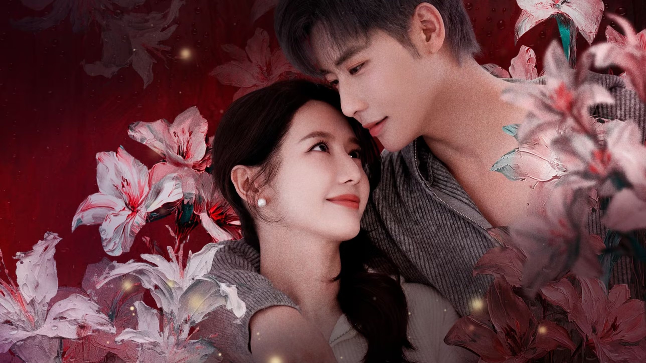 Click to play poster