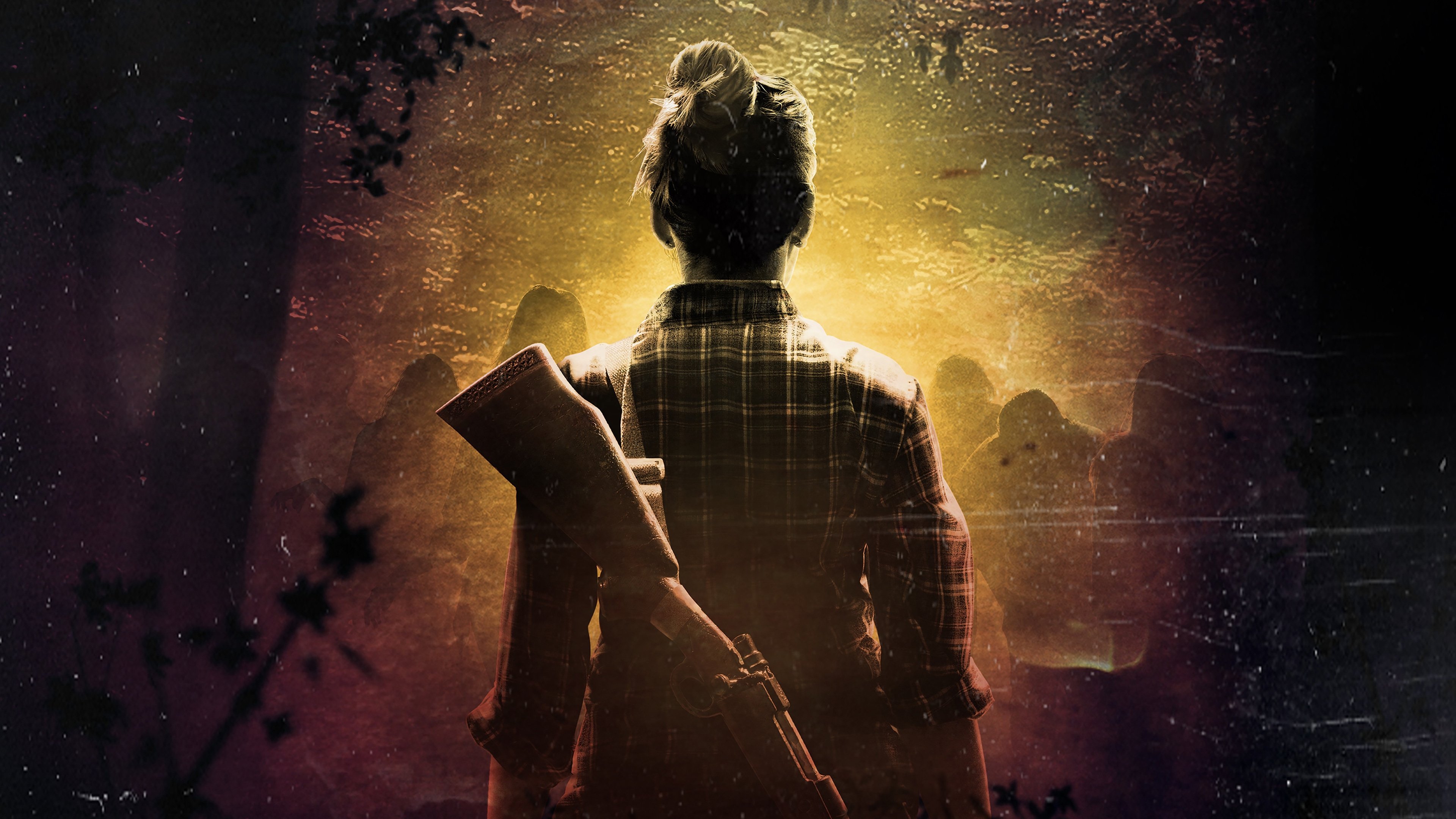 Click to play poster