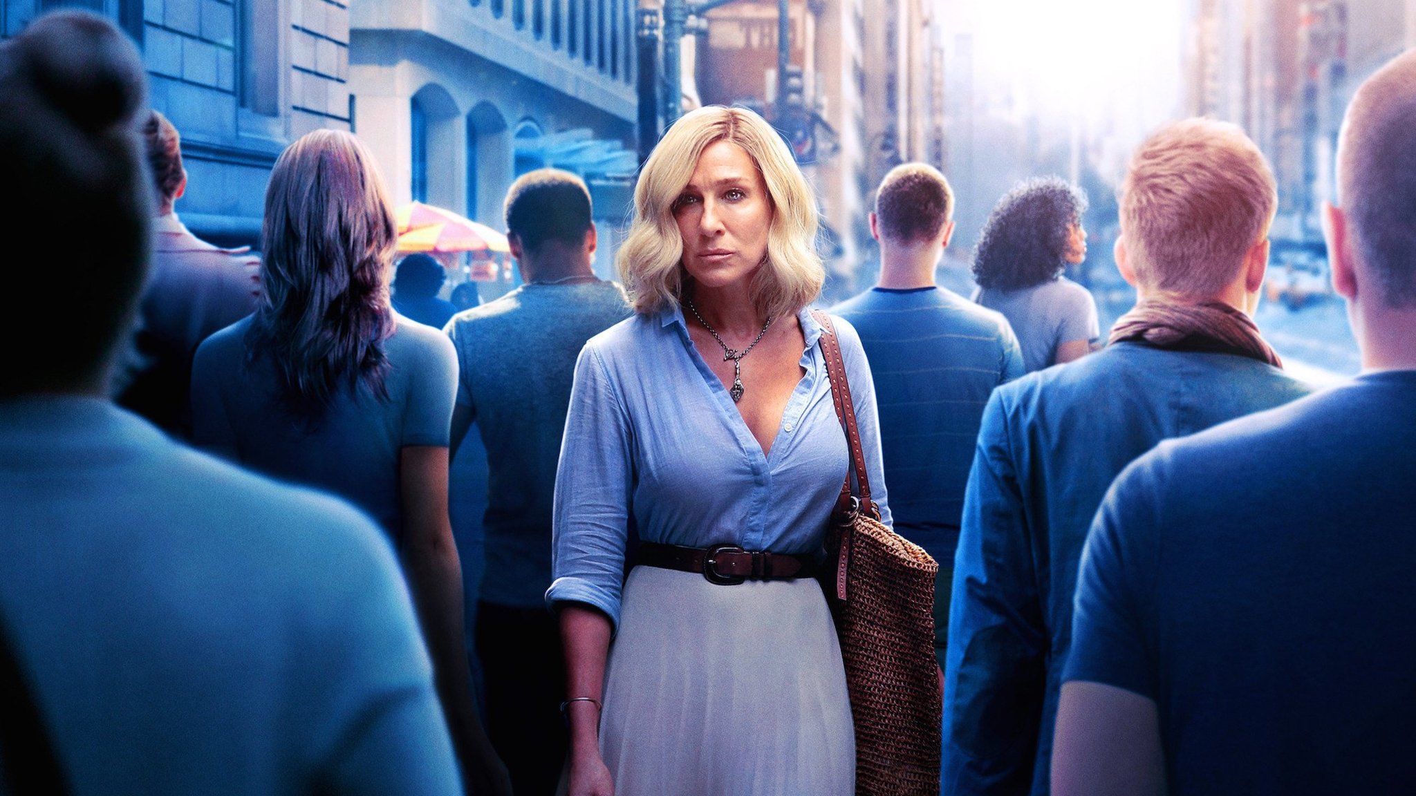 Click to play poster
