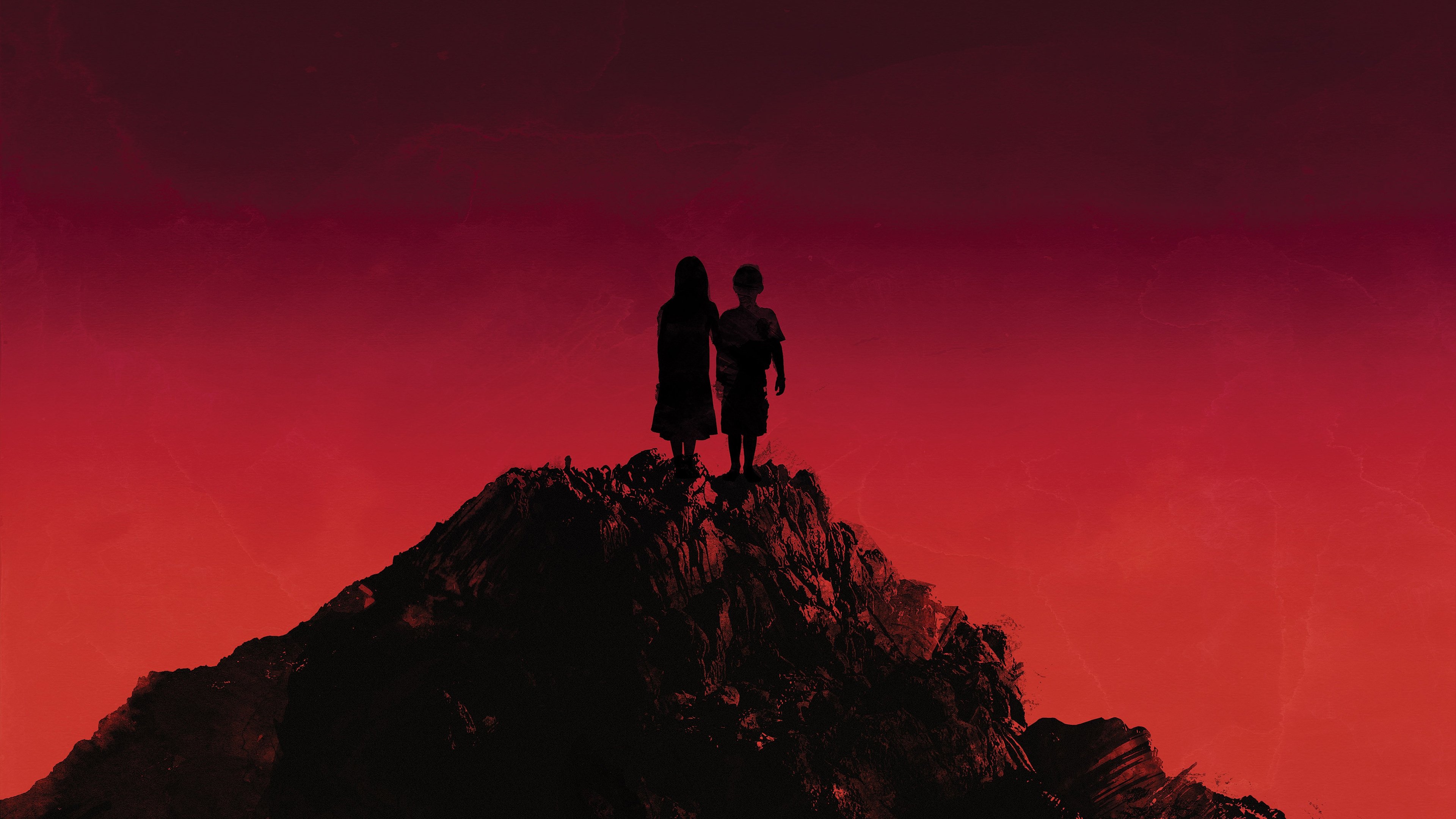 Click to play poster