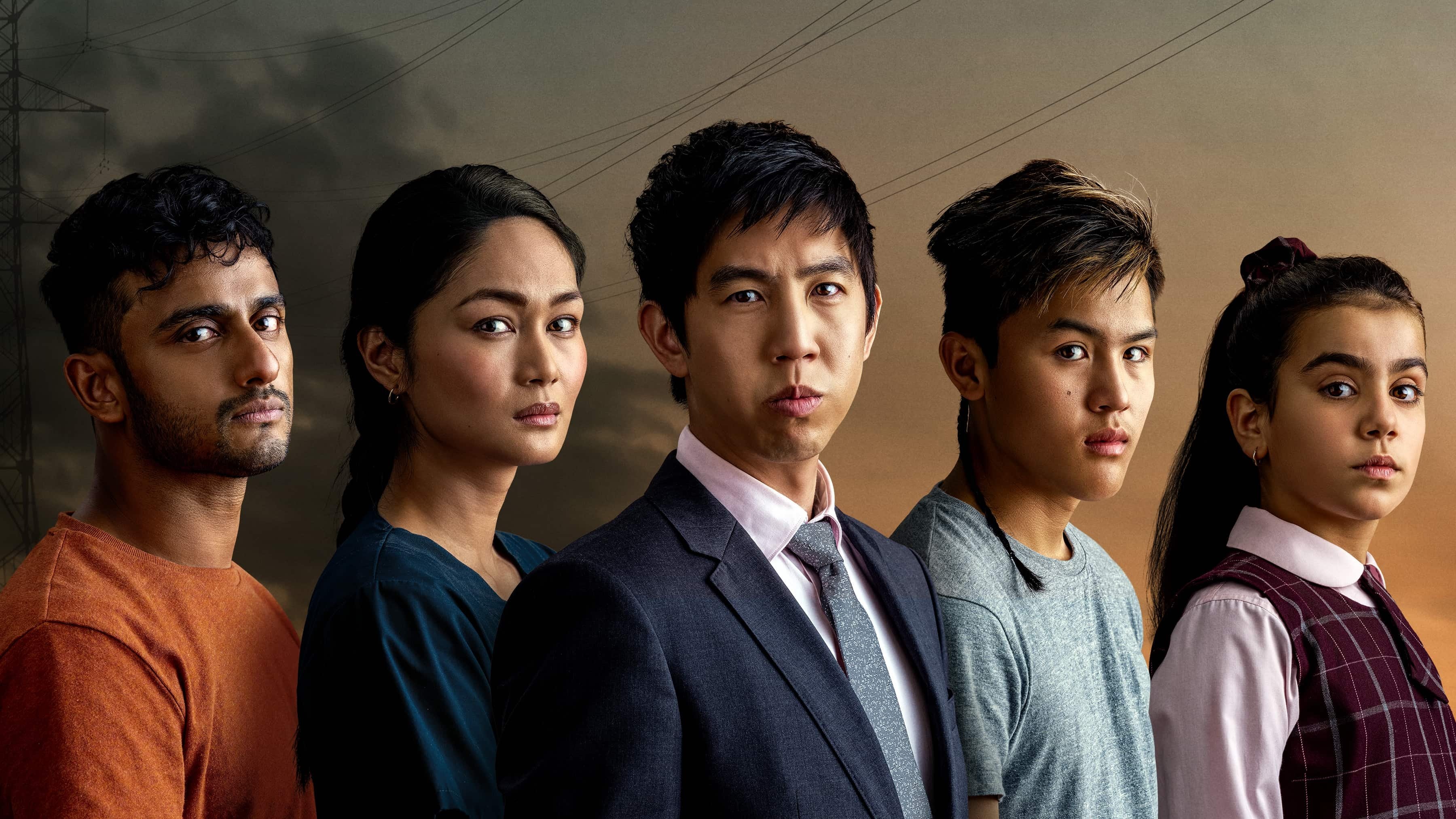 Click to play poster