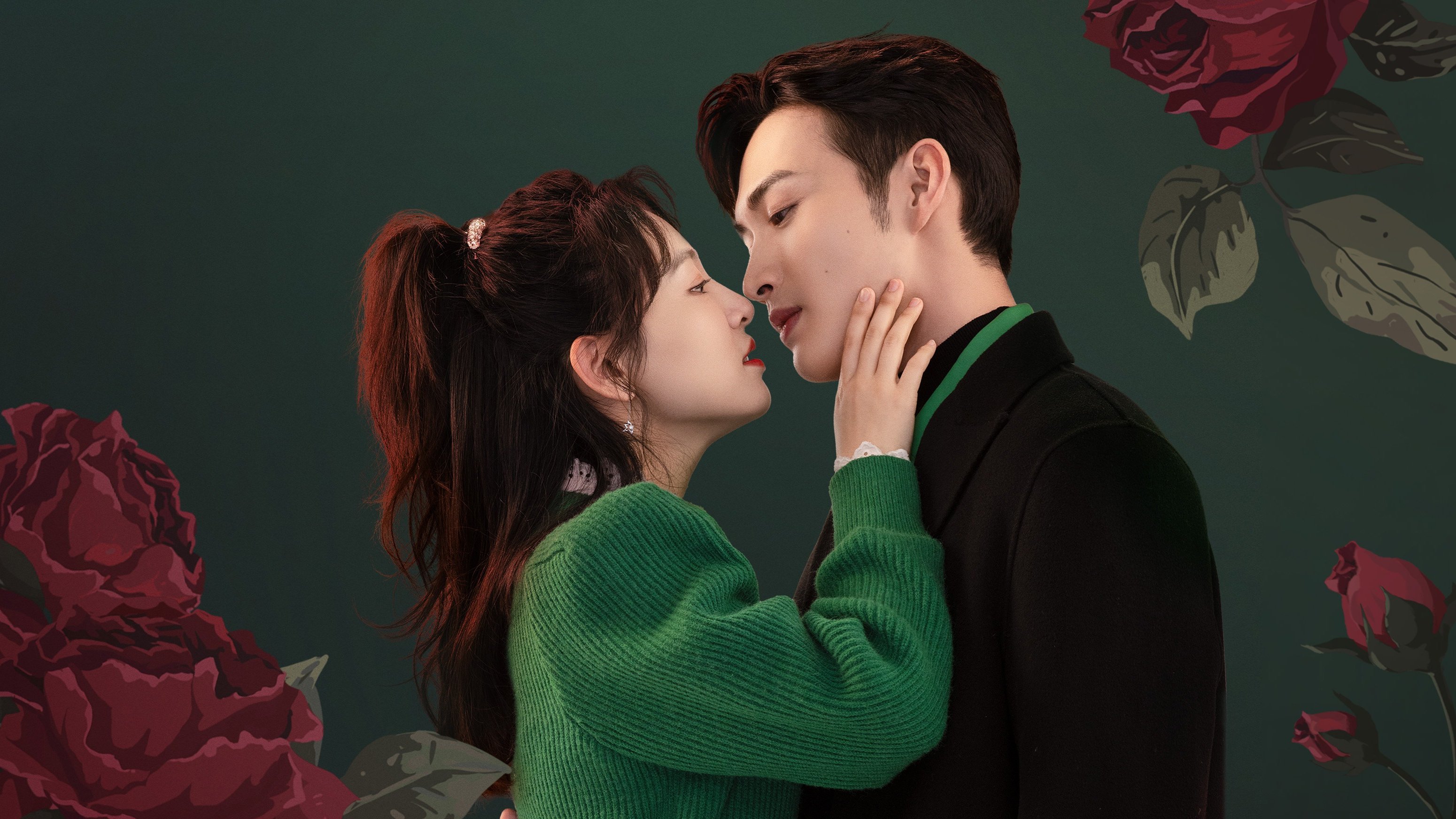 Click to play poster