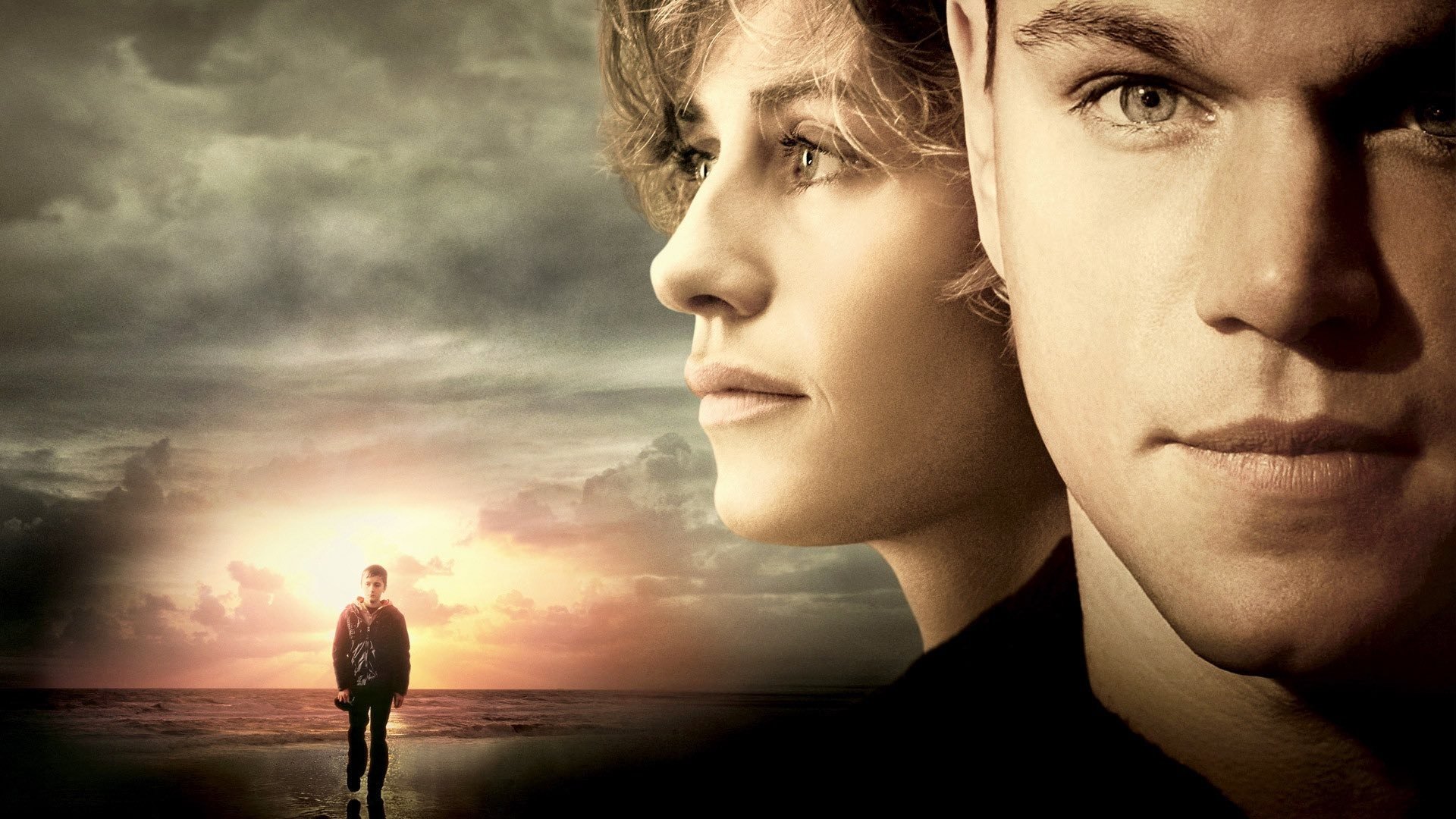 Click to play poster