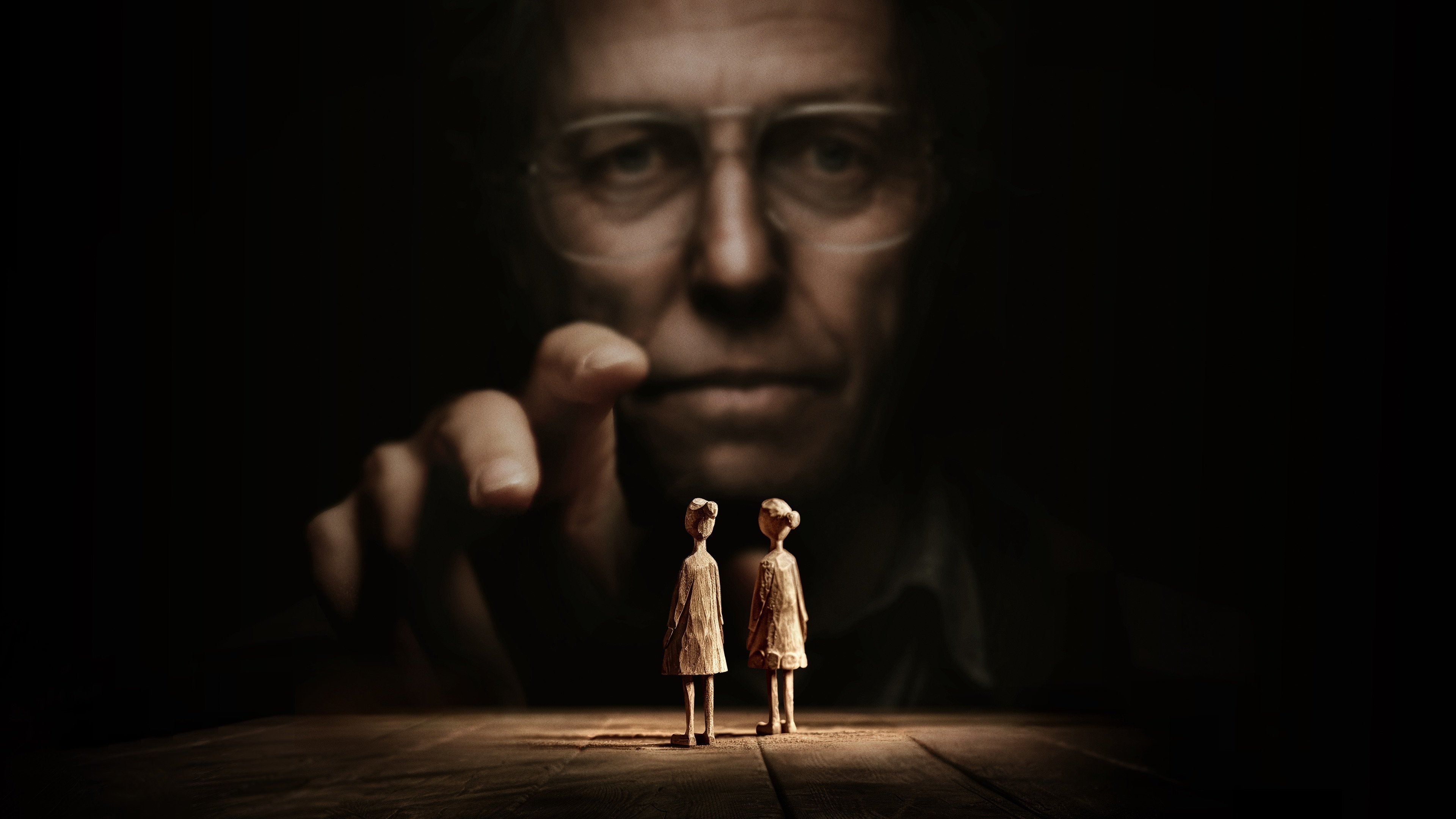 Click to play poster