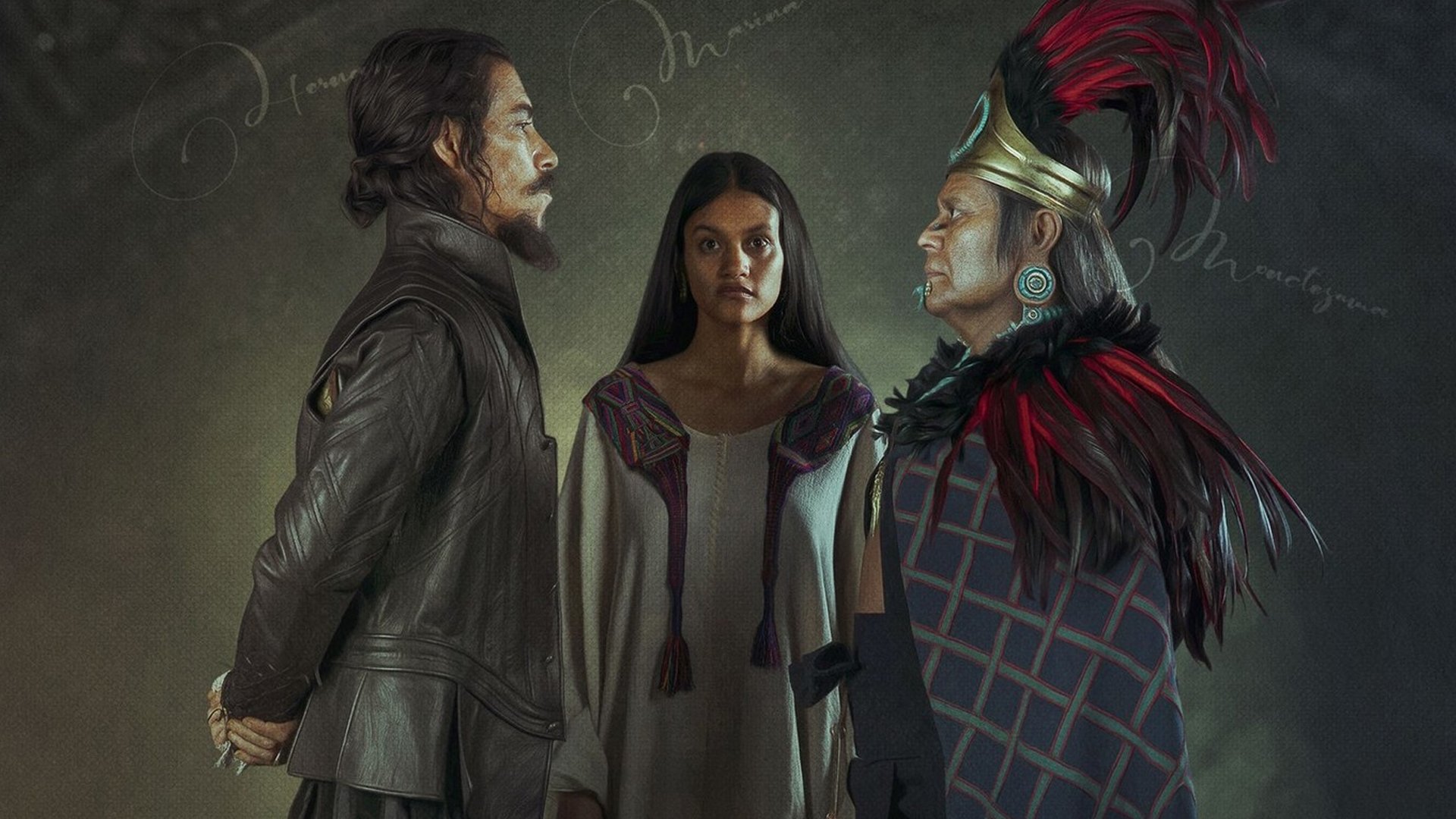 Click to play poster