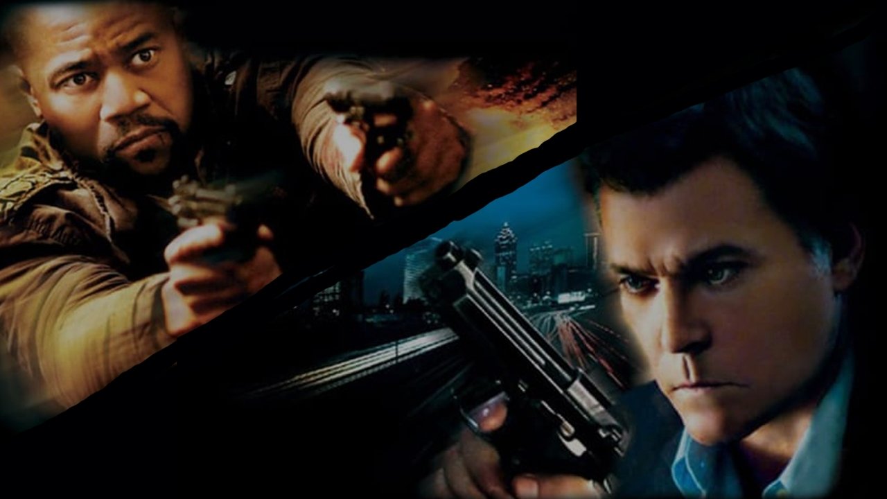 Click to play poster