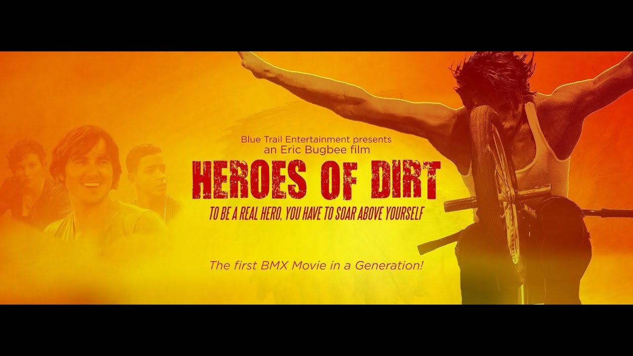 Click to play poster