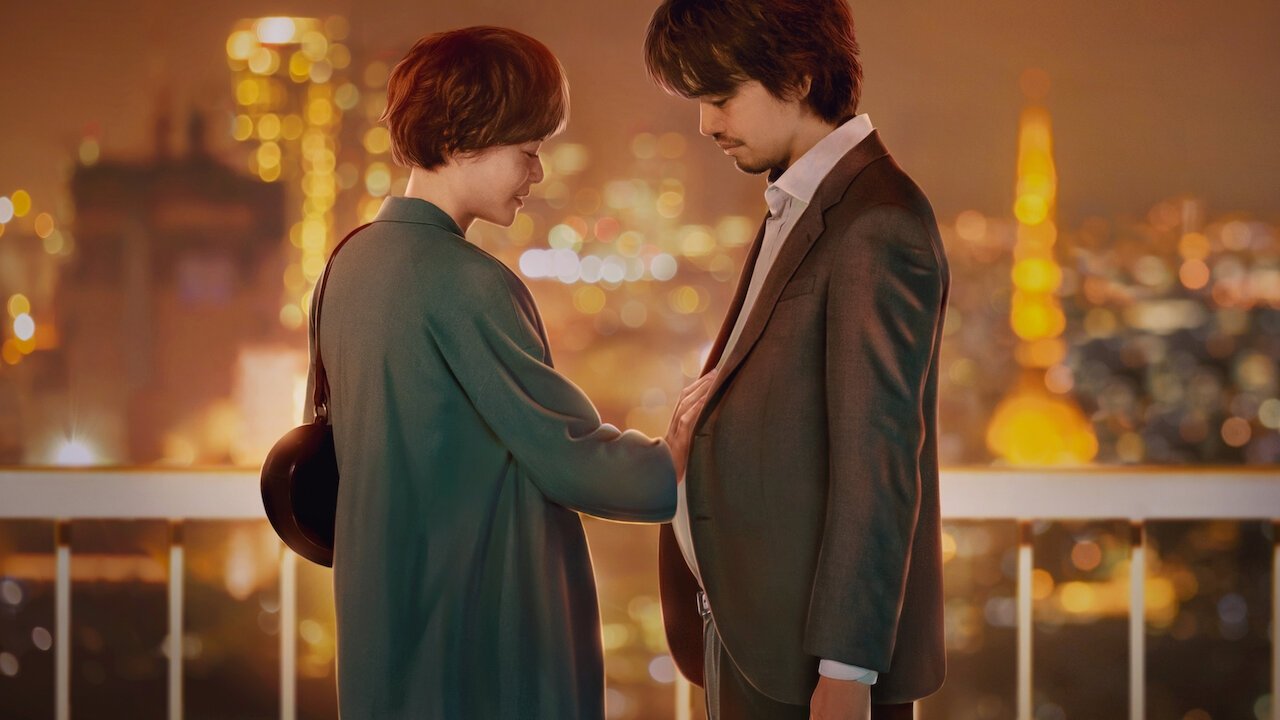 Click to play poster