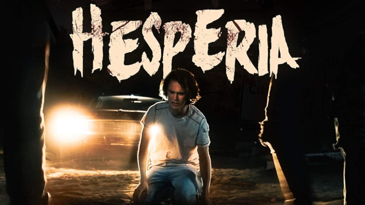 Click to play poster
