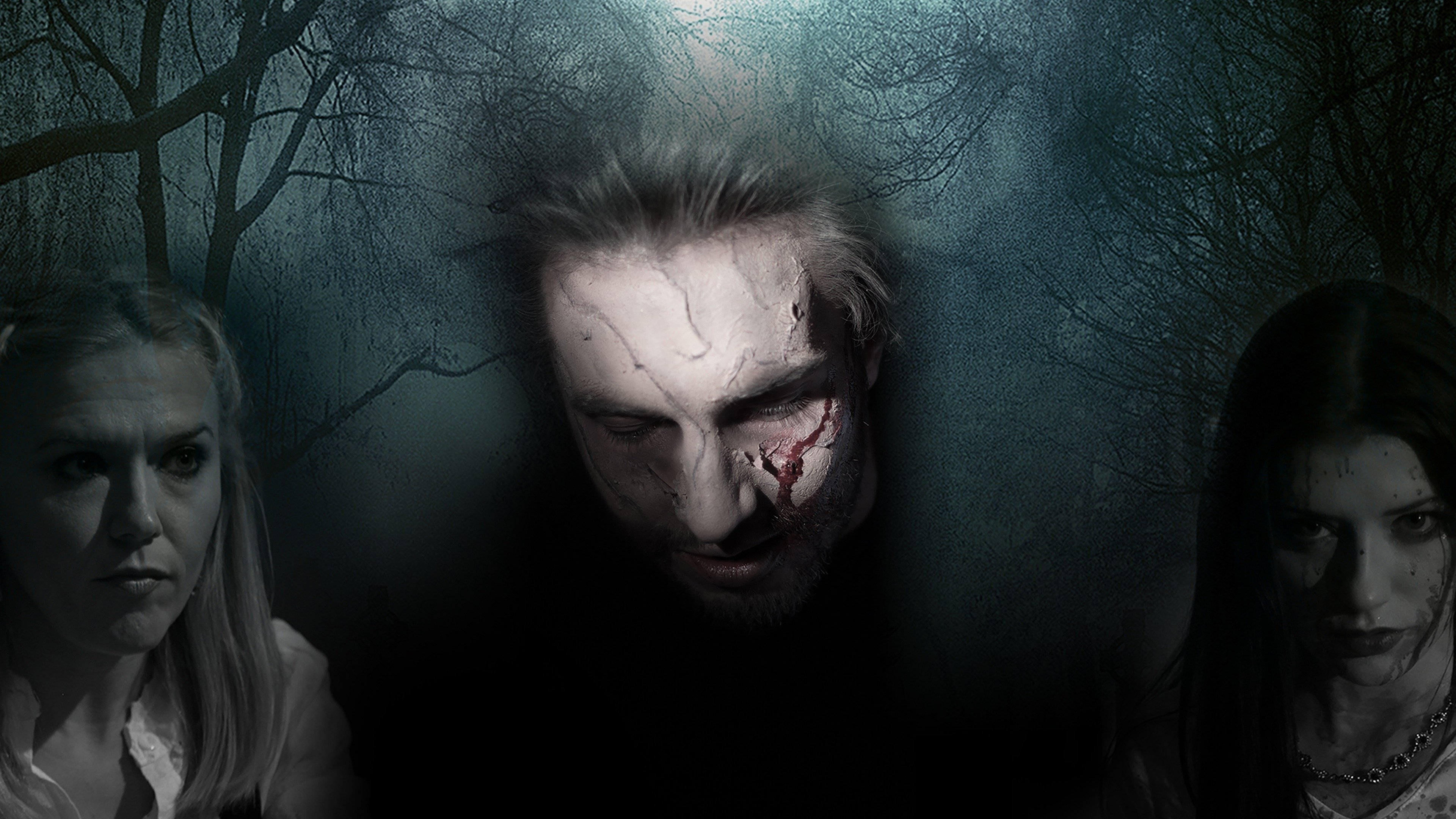 Click to play poster