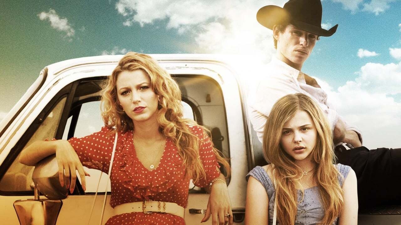 Click to play poster