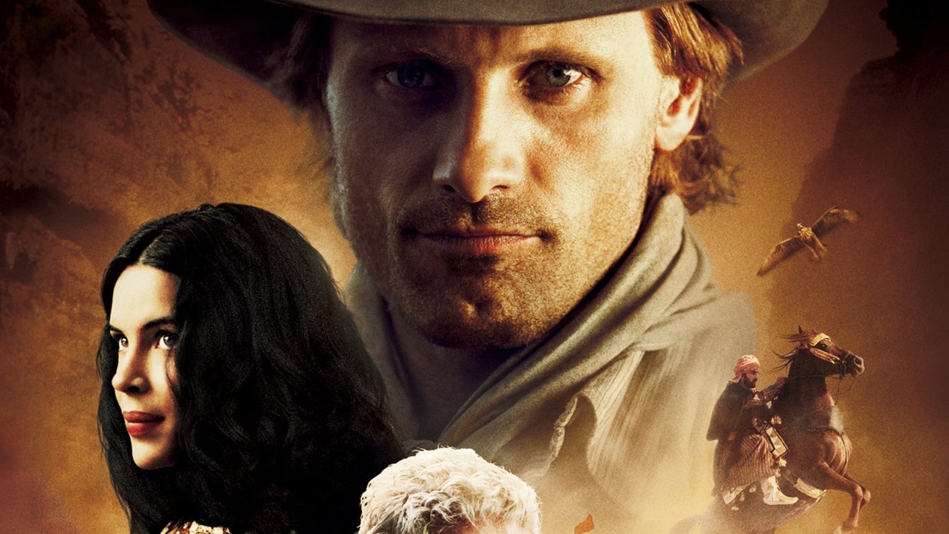 Click to play poster