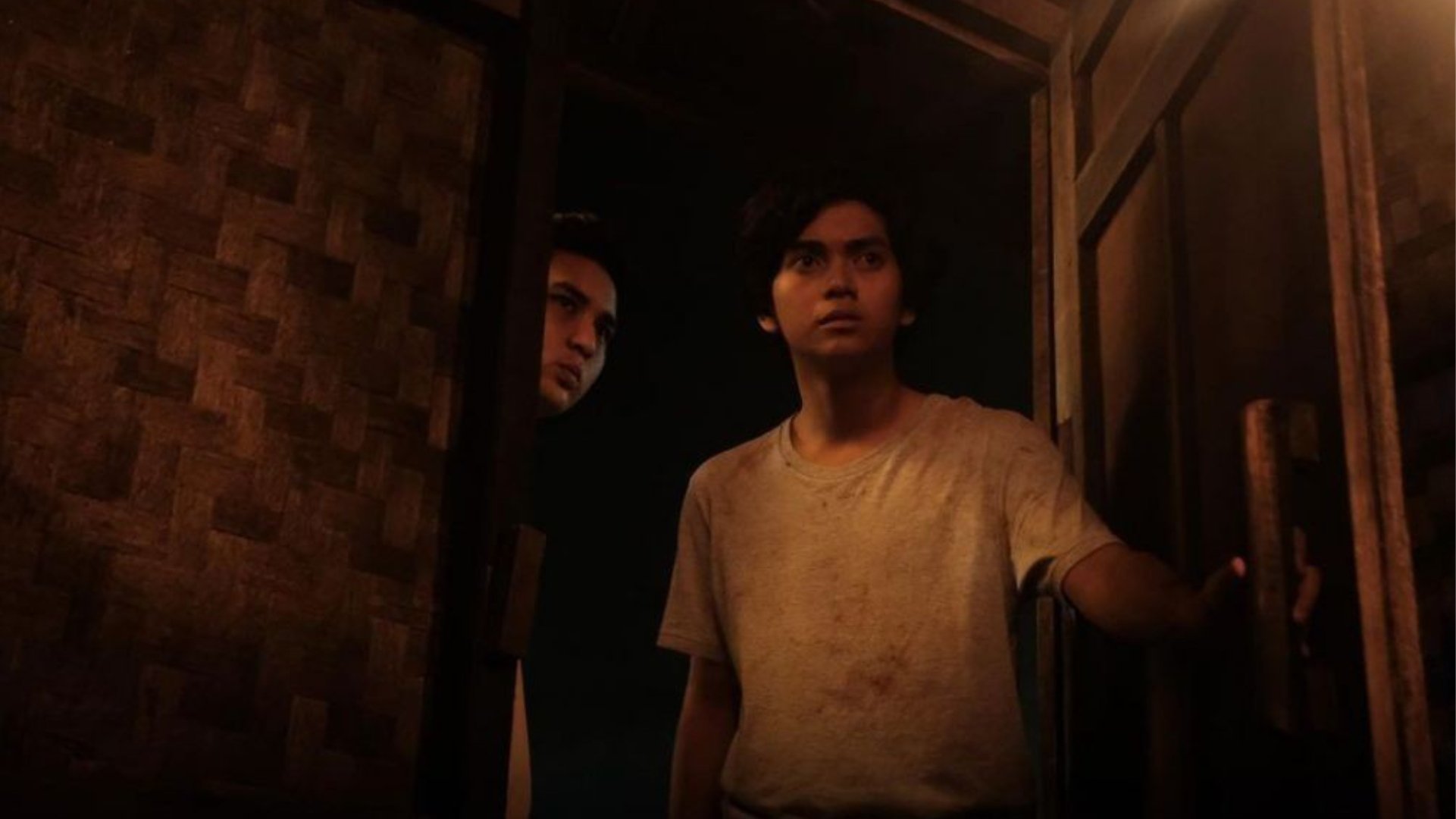 Click to play poster