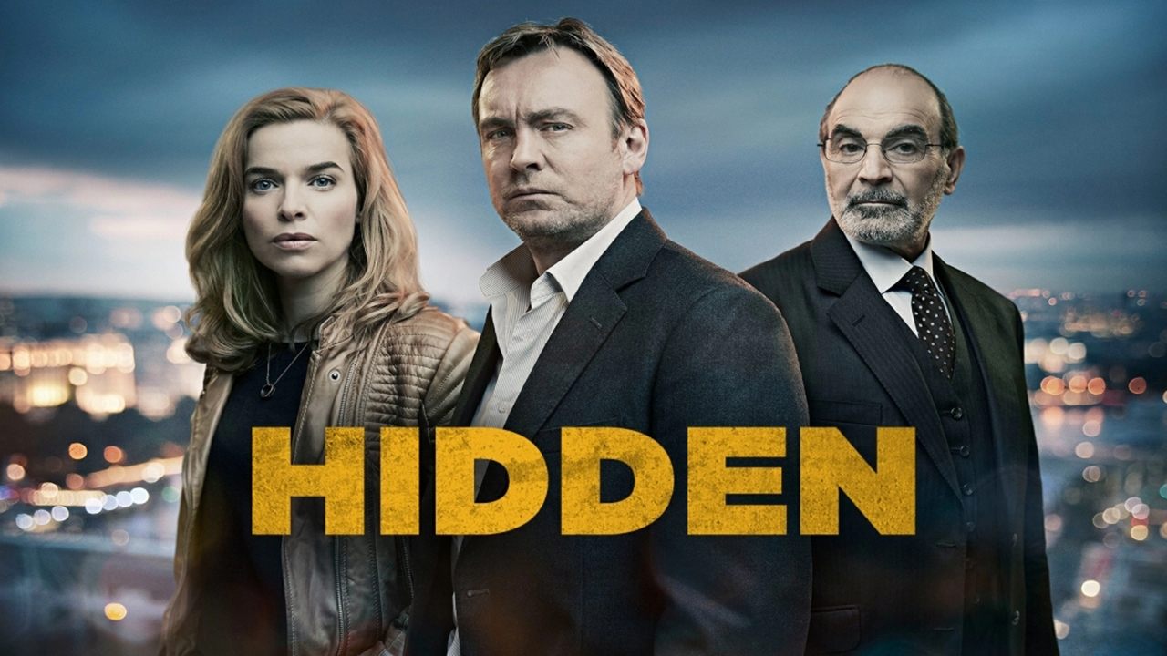 Click to play poster
