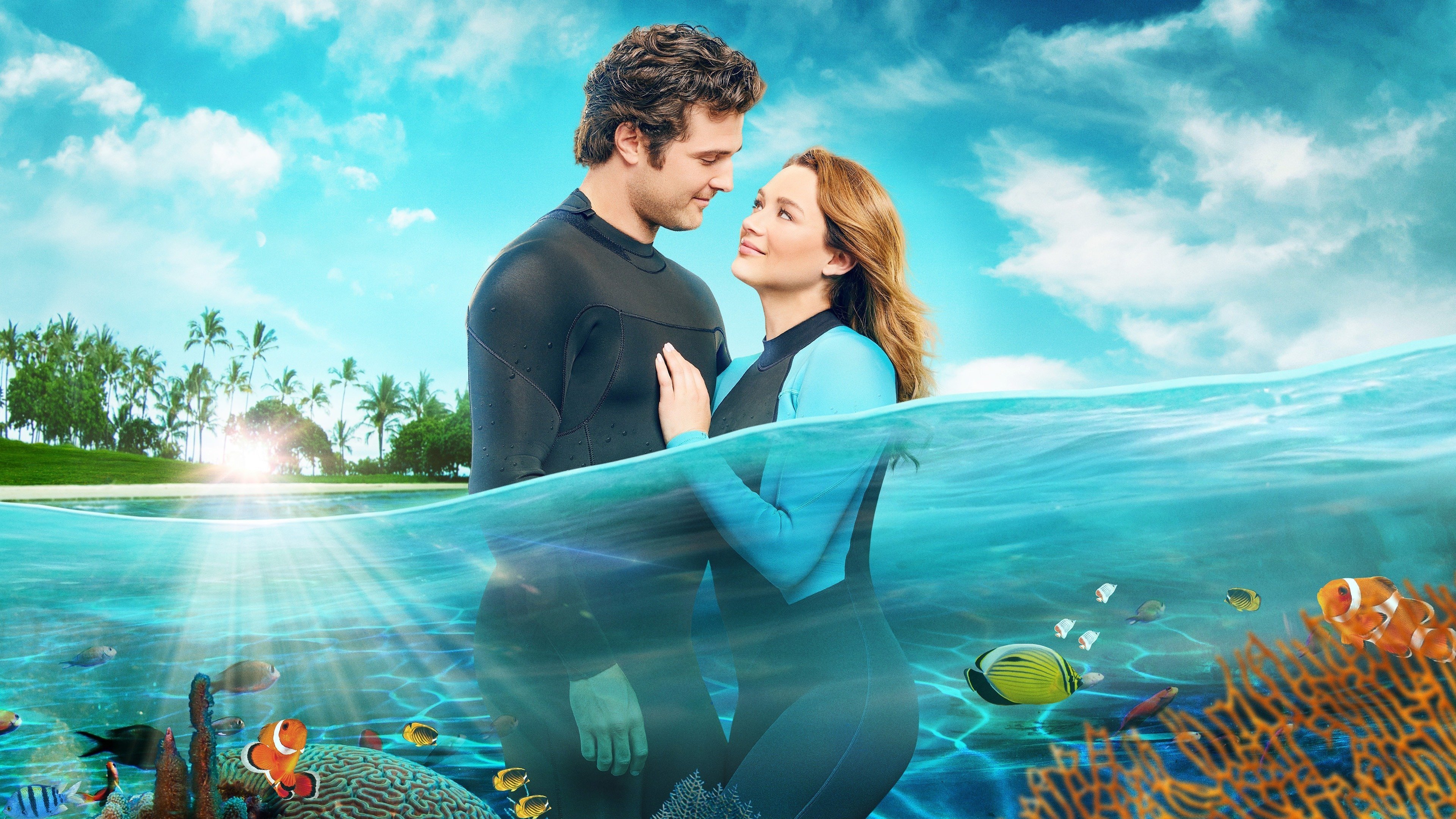 Click to play poster