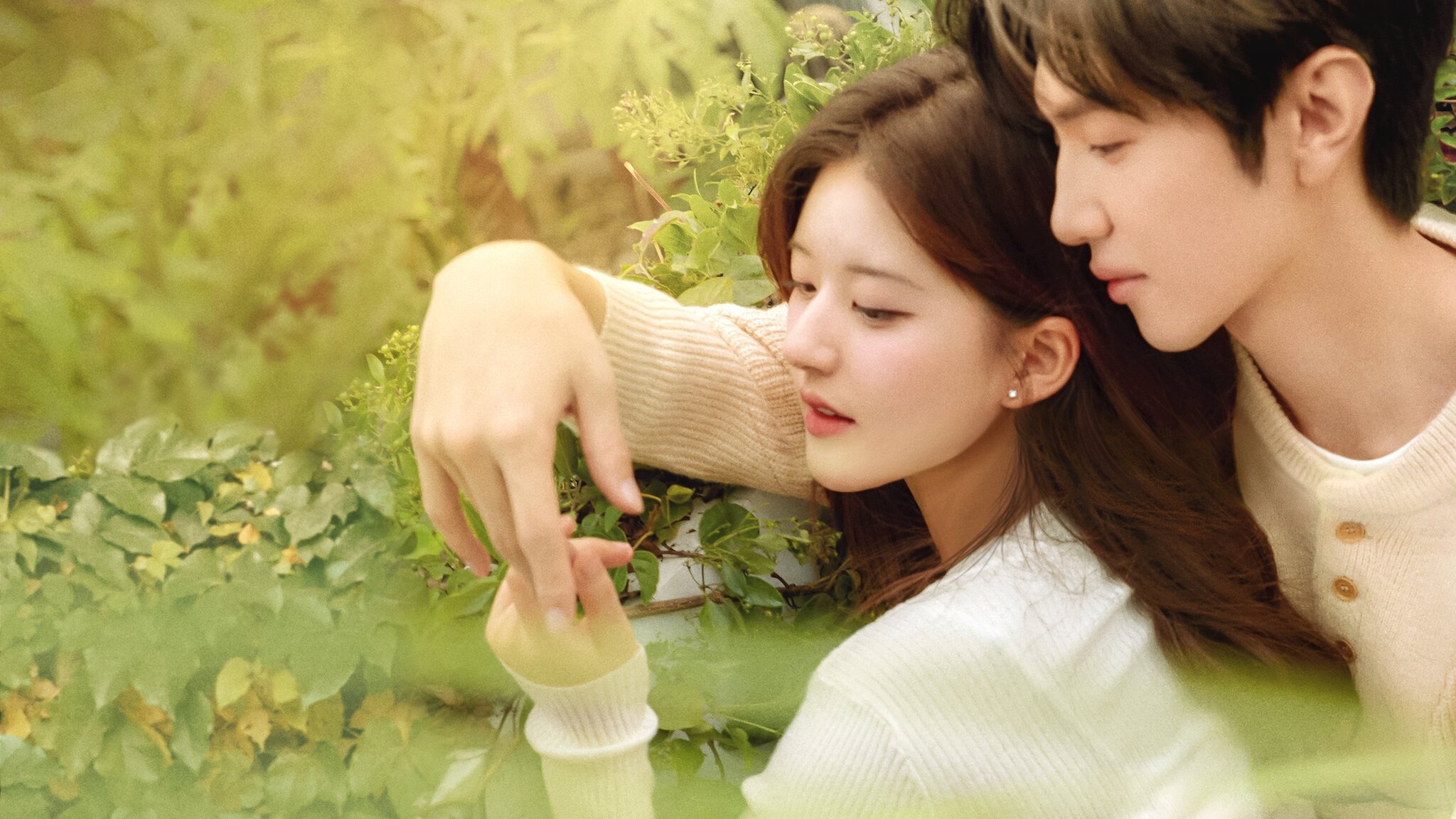 Click to play poster