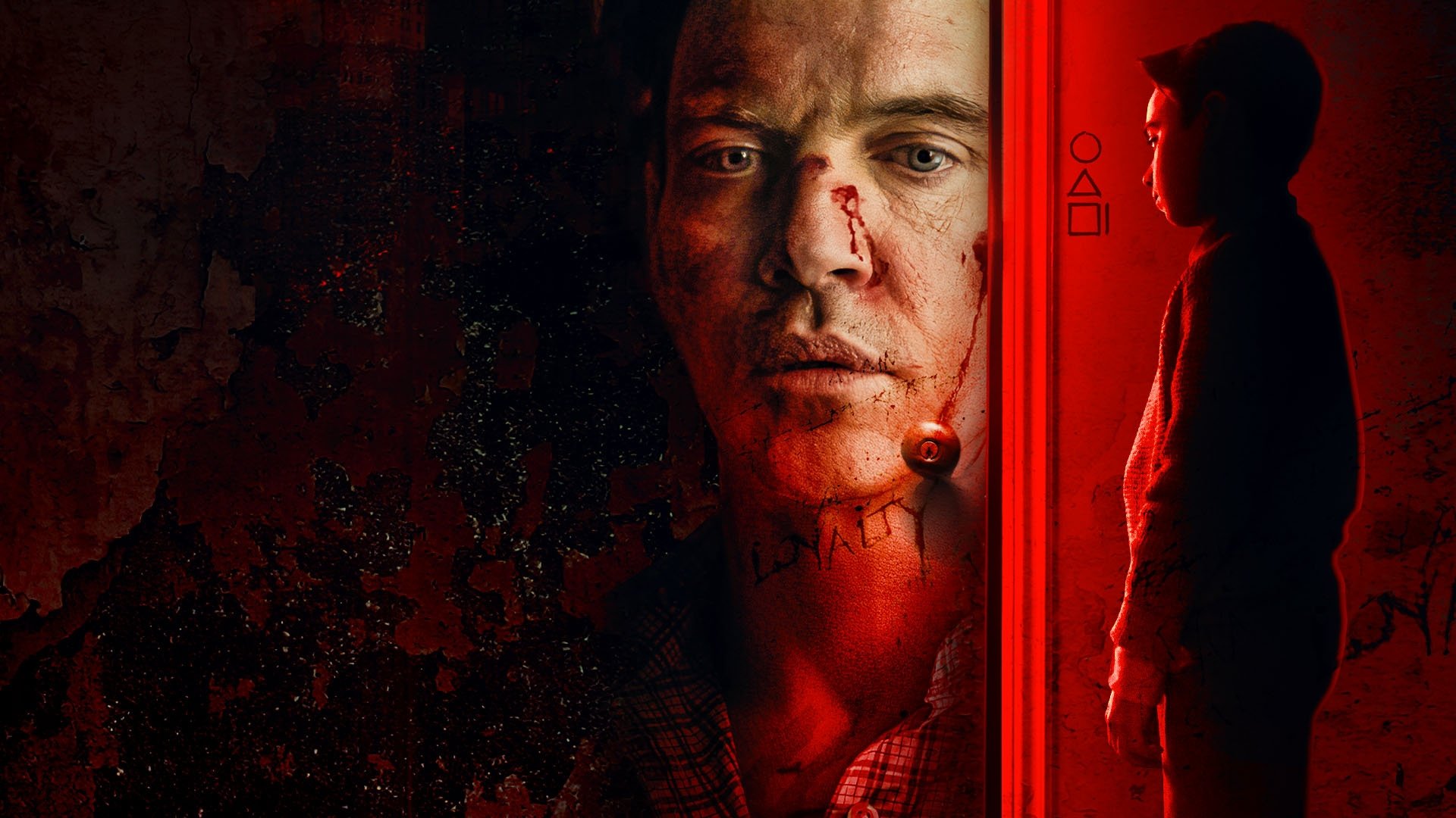 Click to play poster