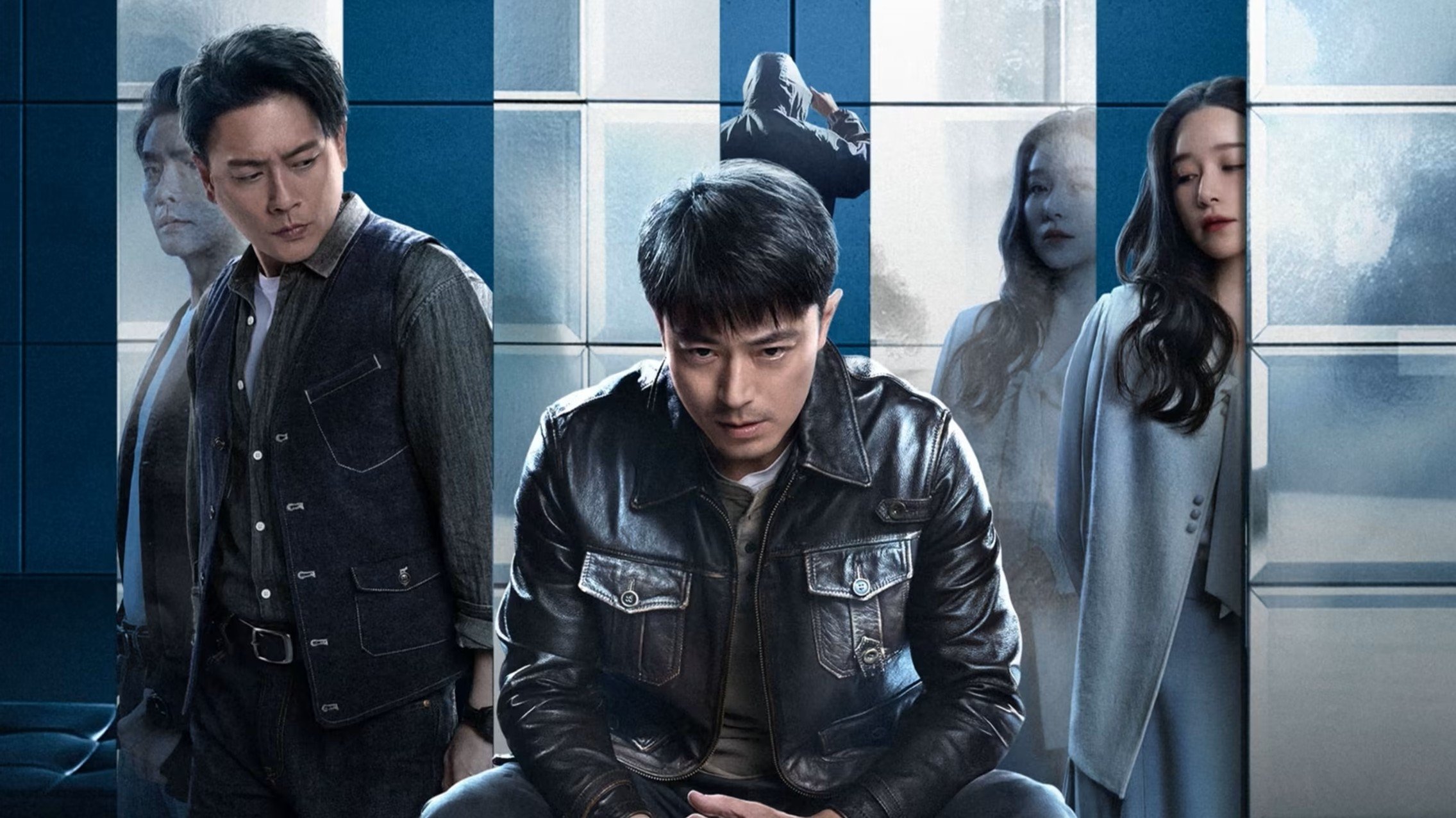 Click to play poster