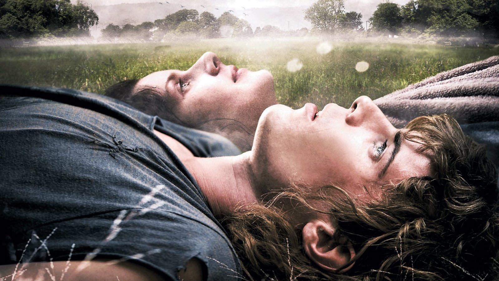 Click to play poster