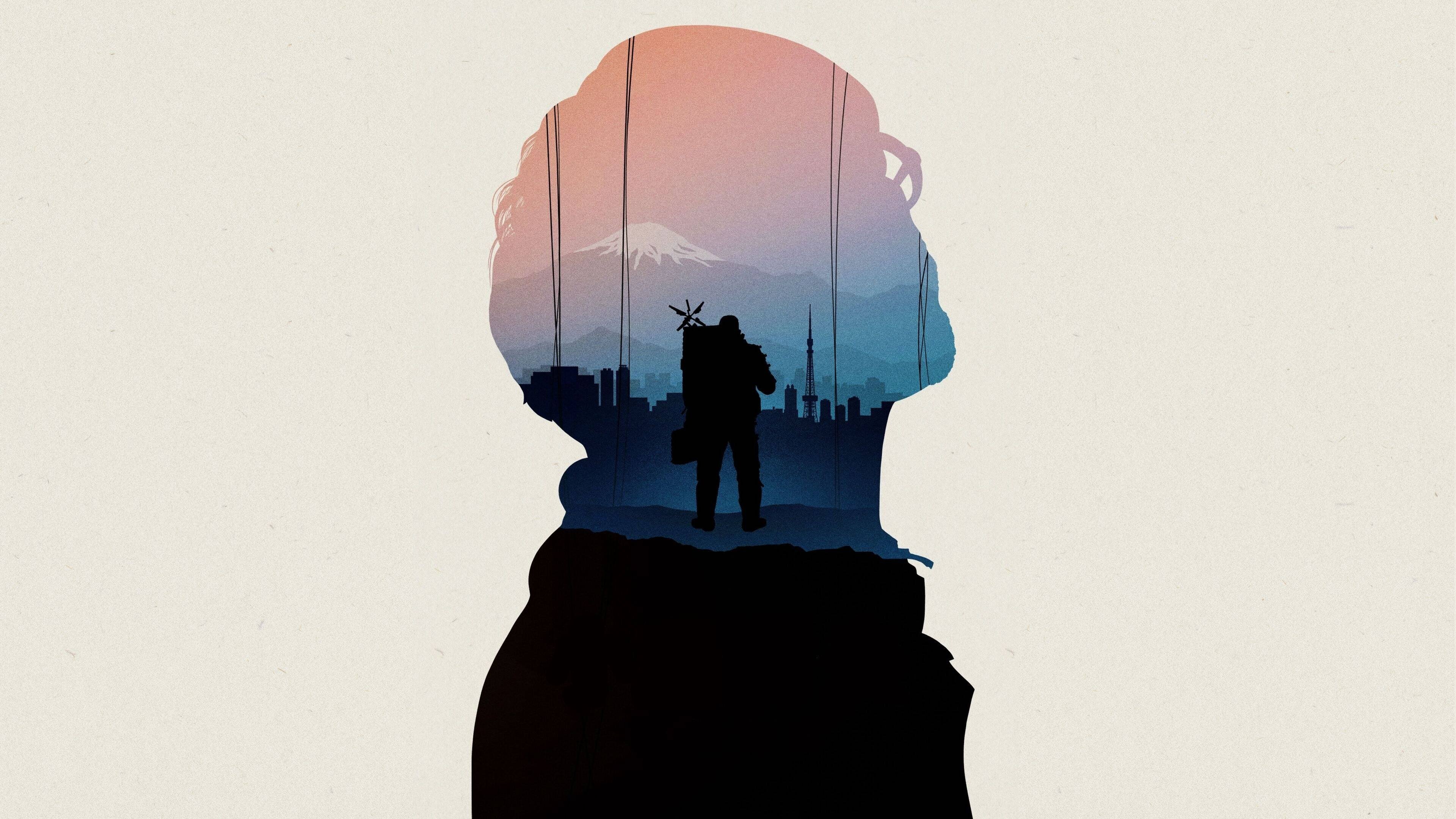 Click to play poster