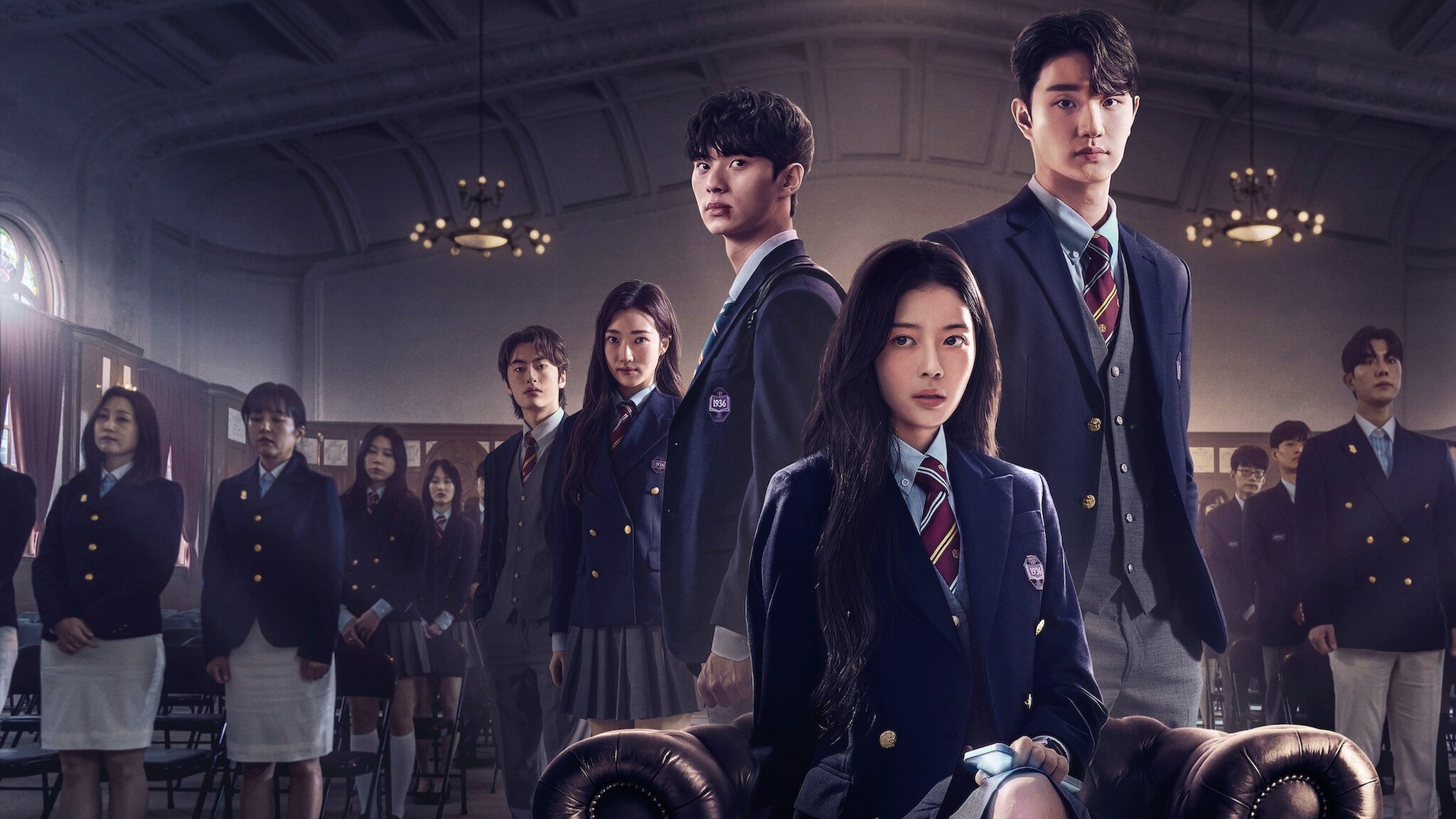 Click to play poster