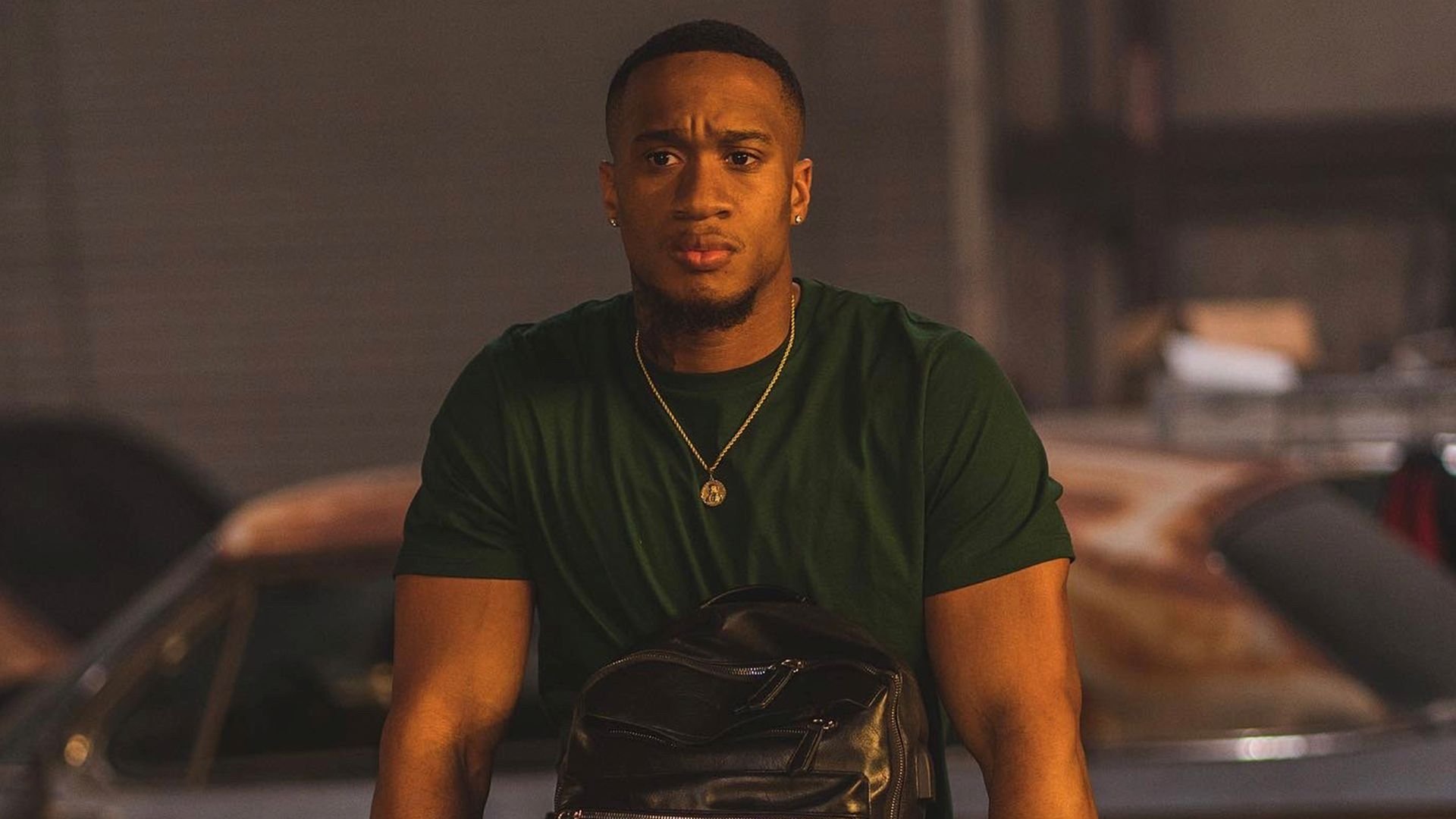 Click to play poster