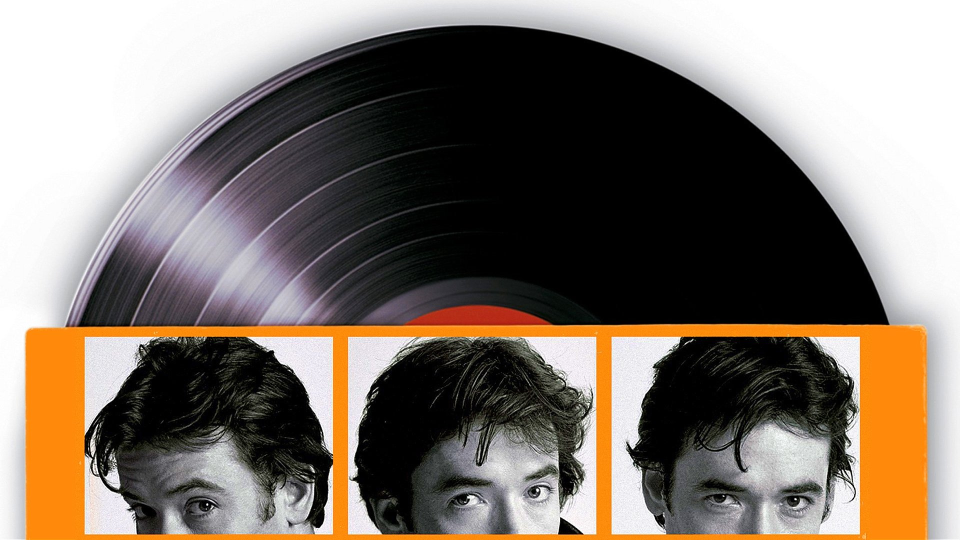 Click to play poster