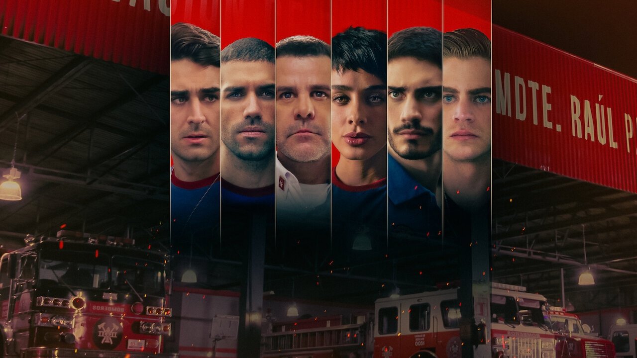 Click to play poster