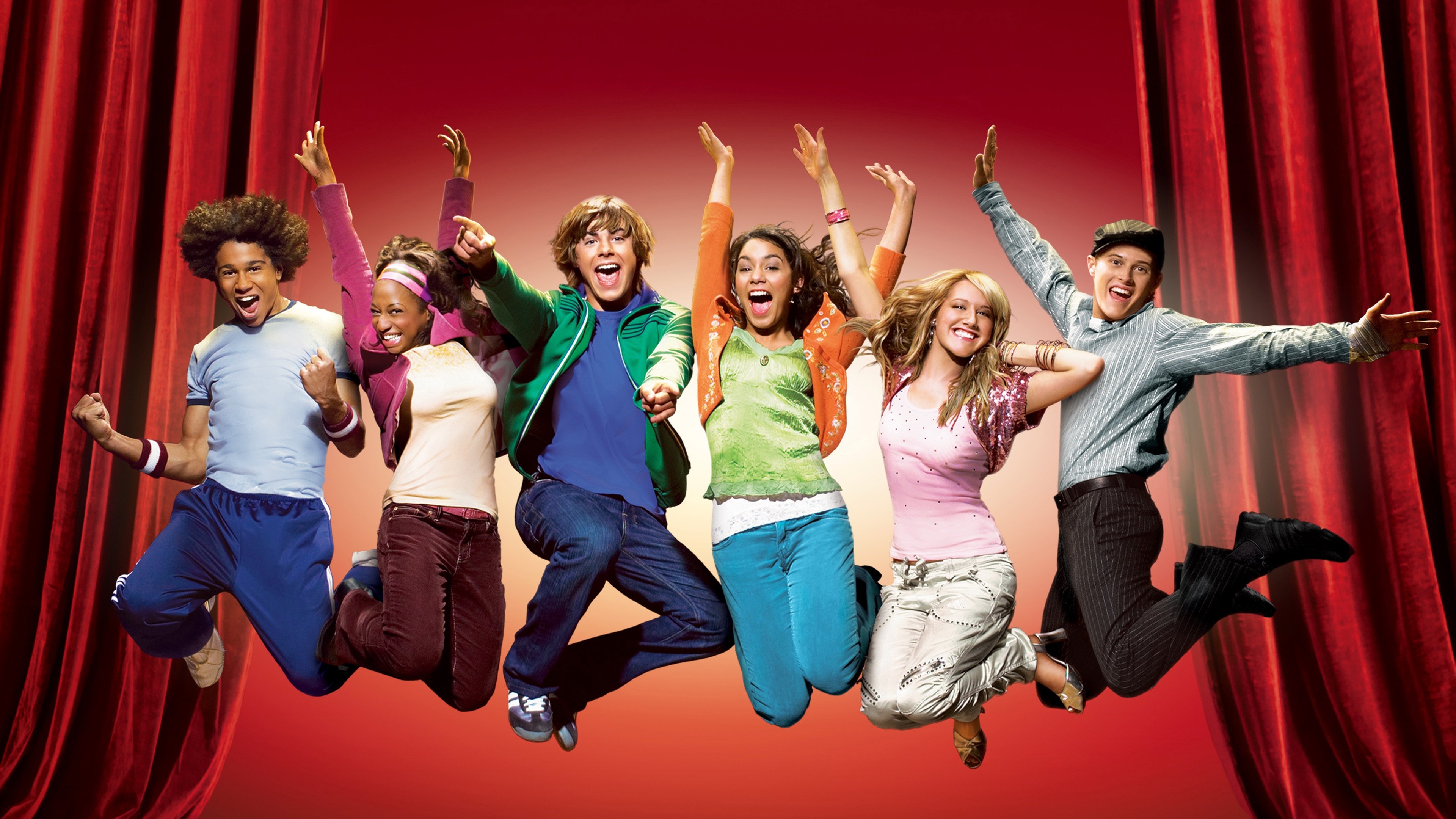 Click to play poster