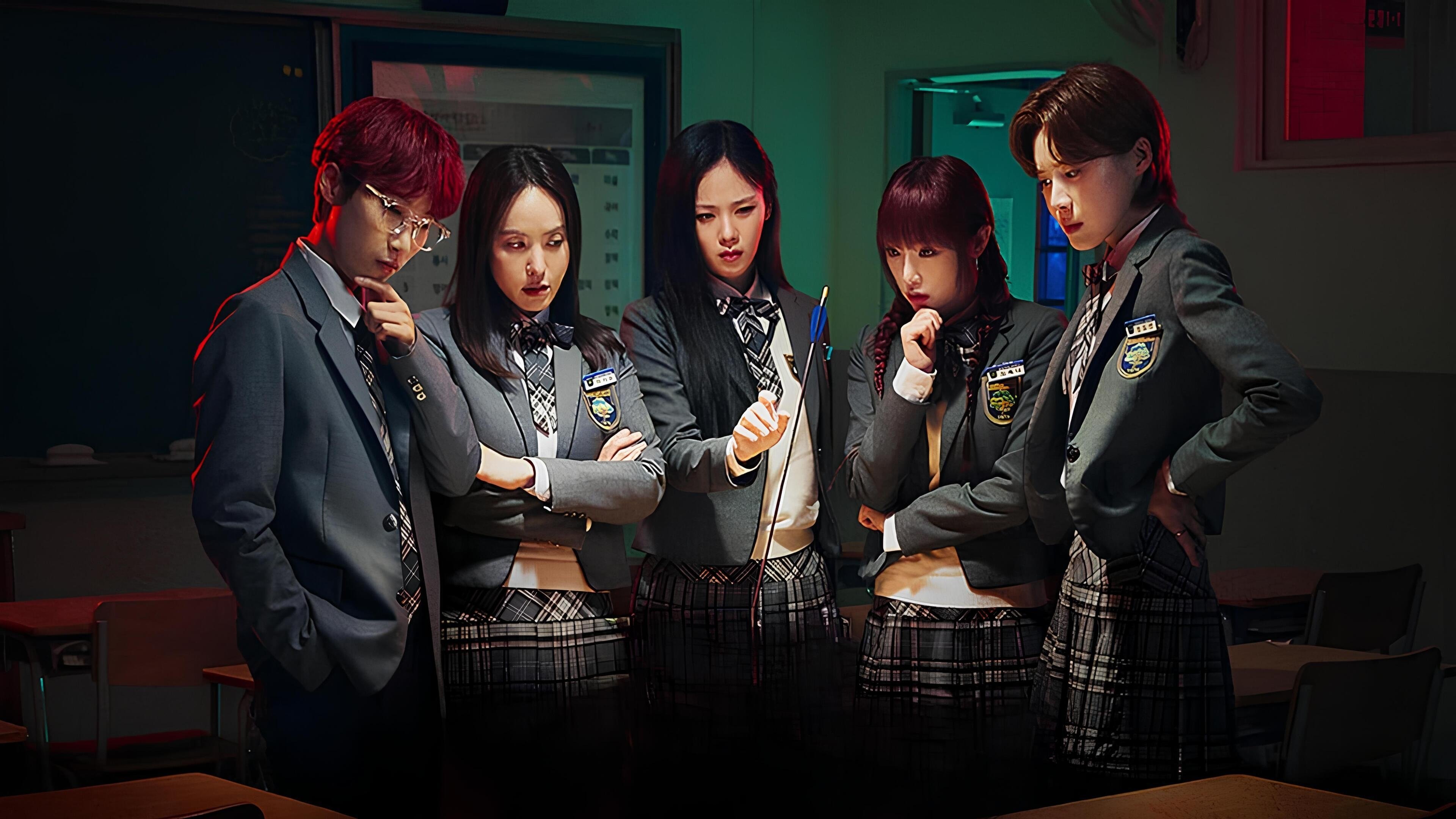 Click to play poster