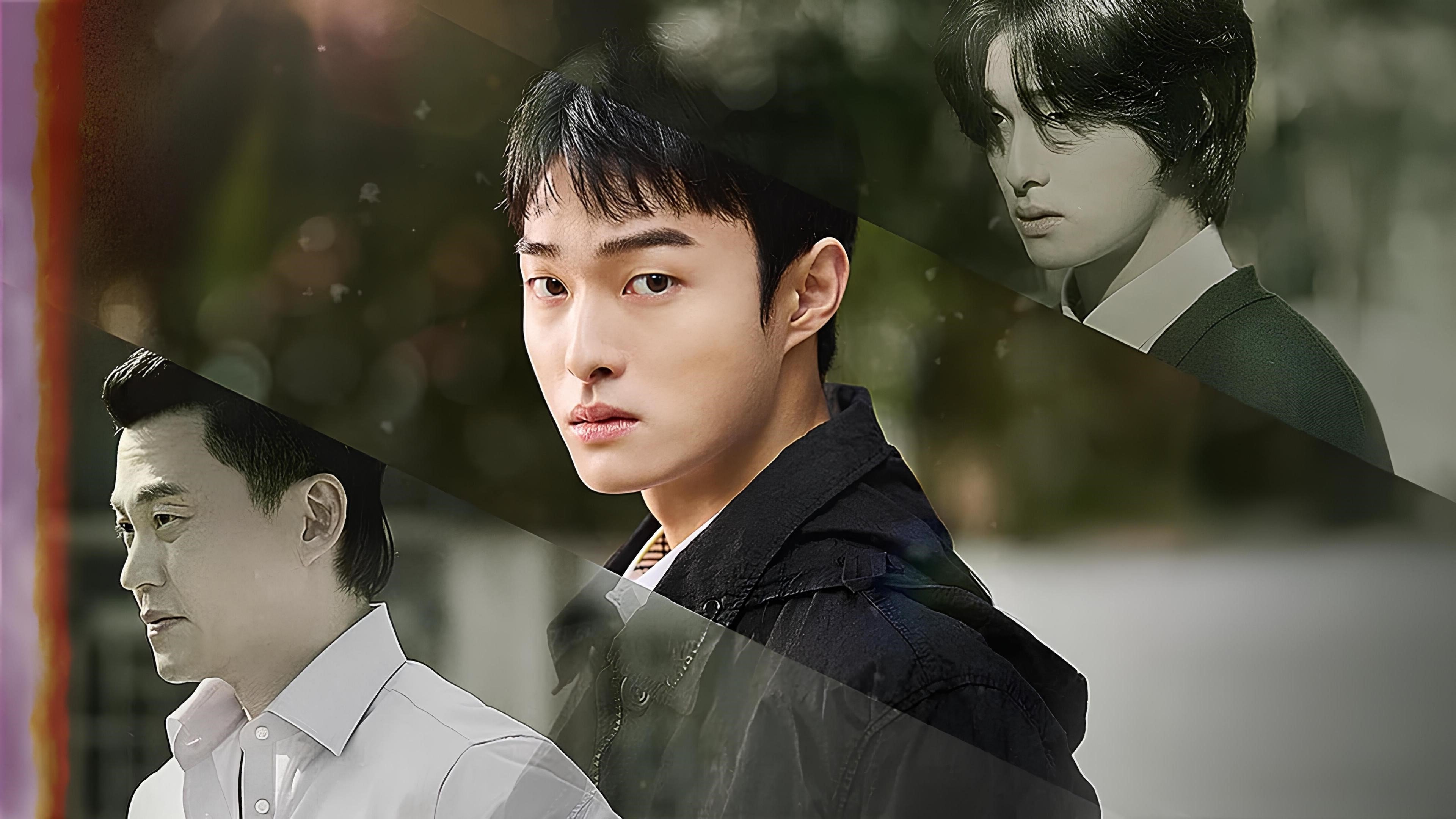 Click to play poster