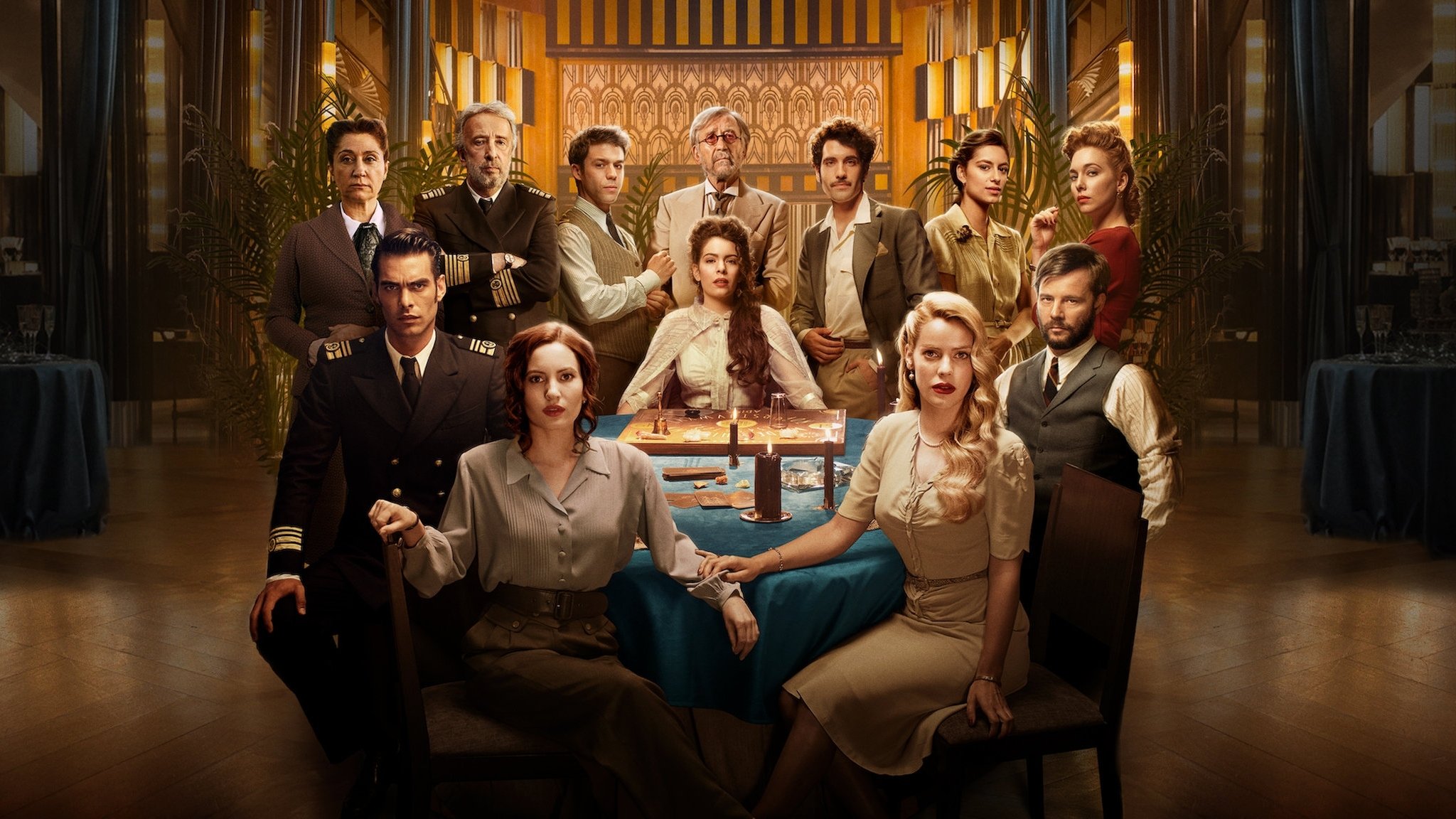Click to play poster