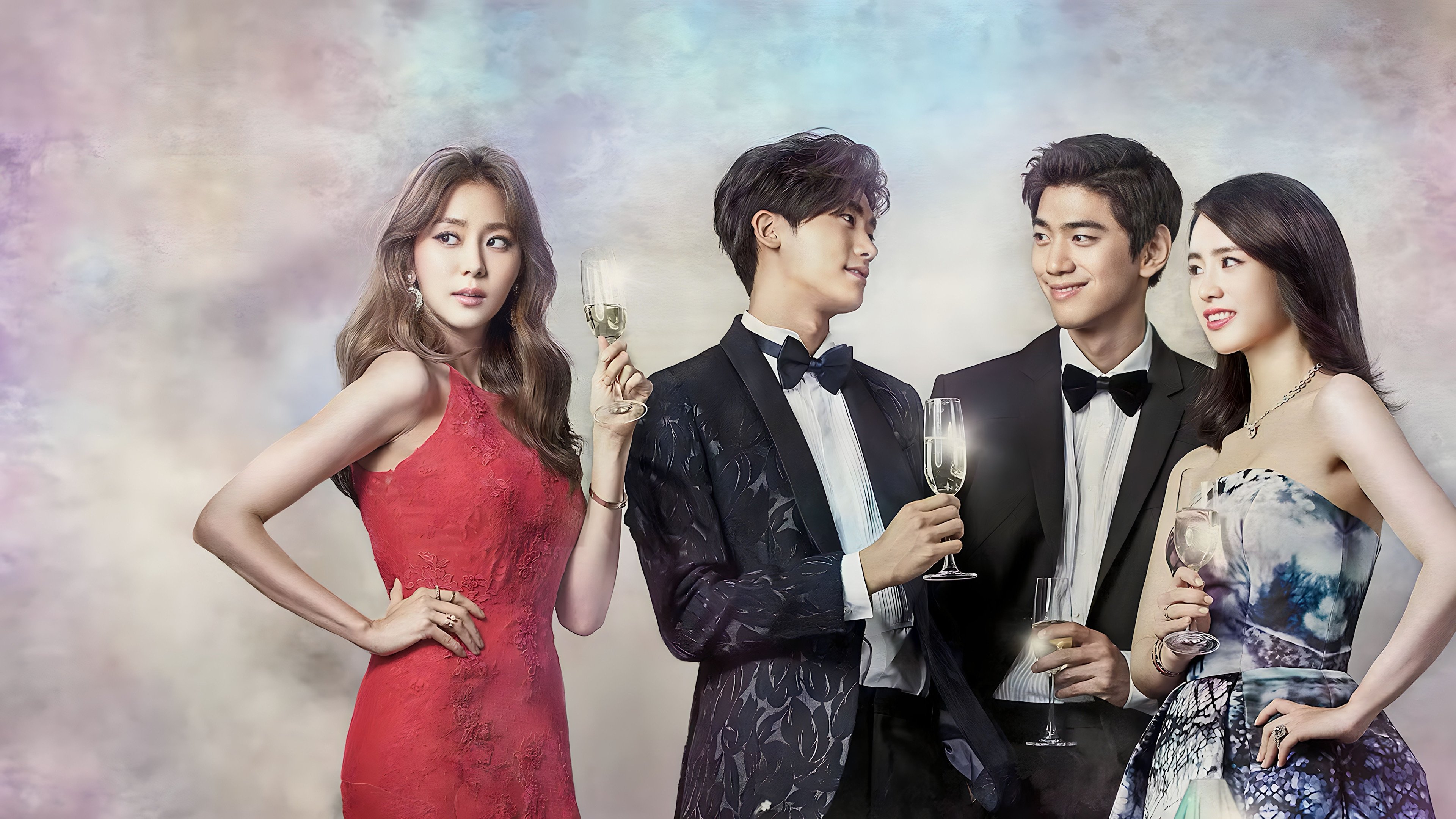 Click to play poster