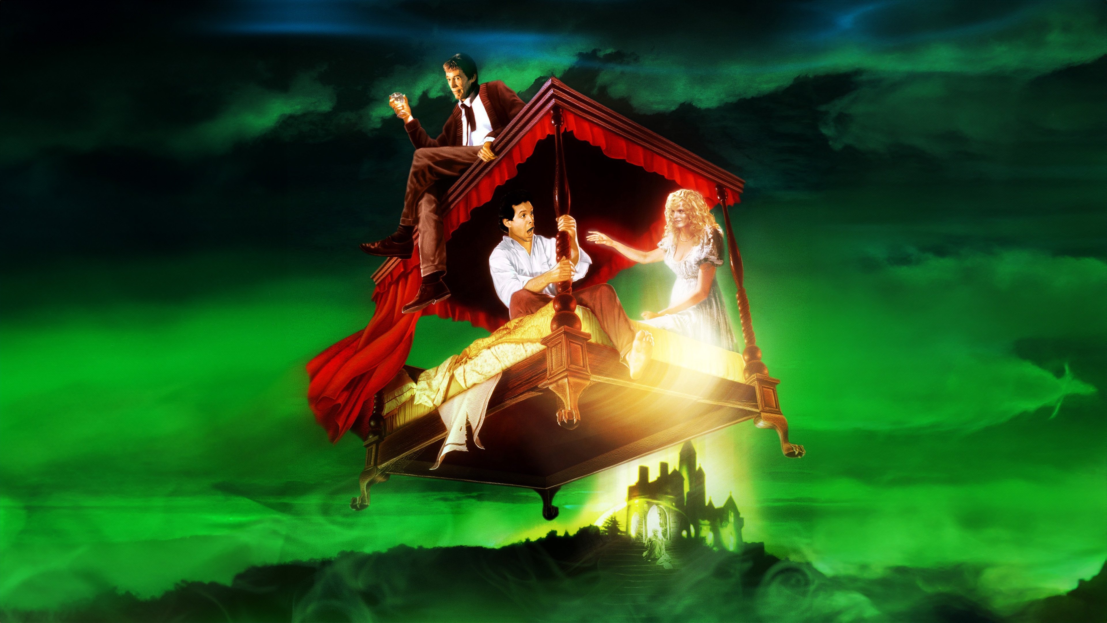 Click to play poster