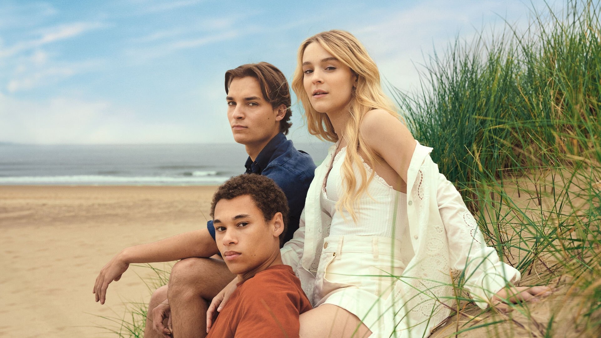Click to play poster